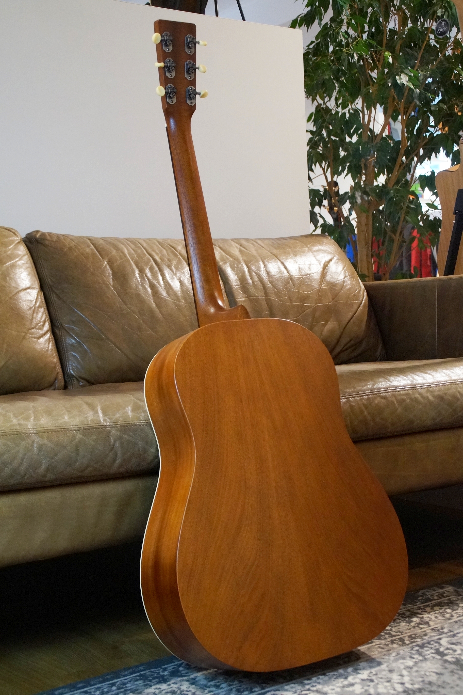 Epiphone ES-335 Cherry