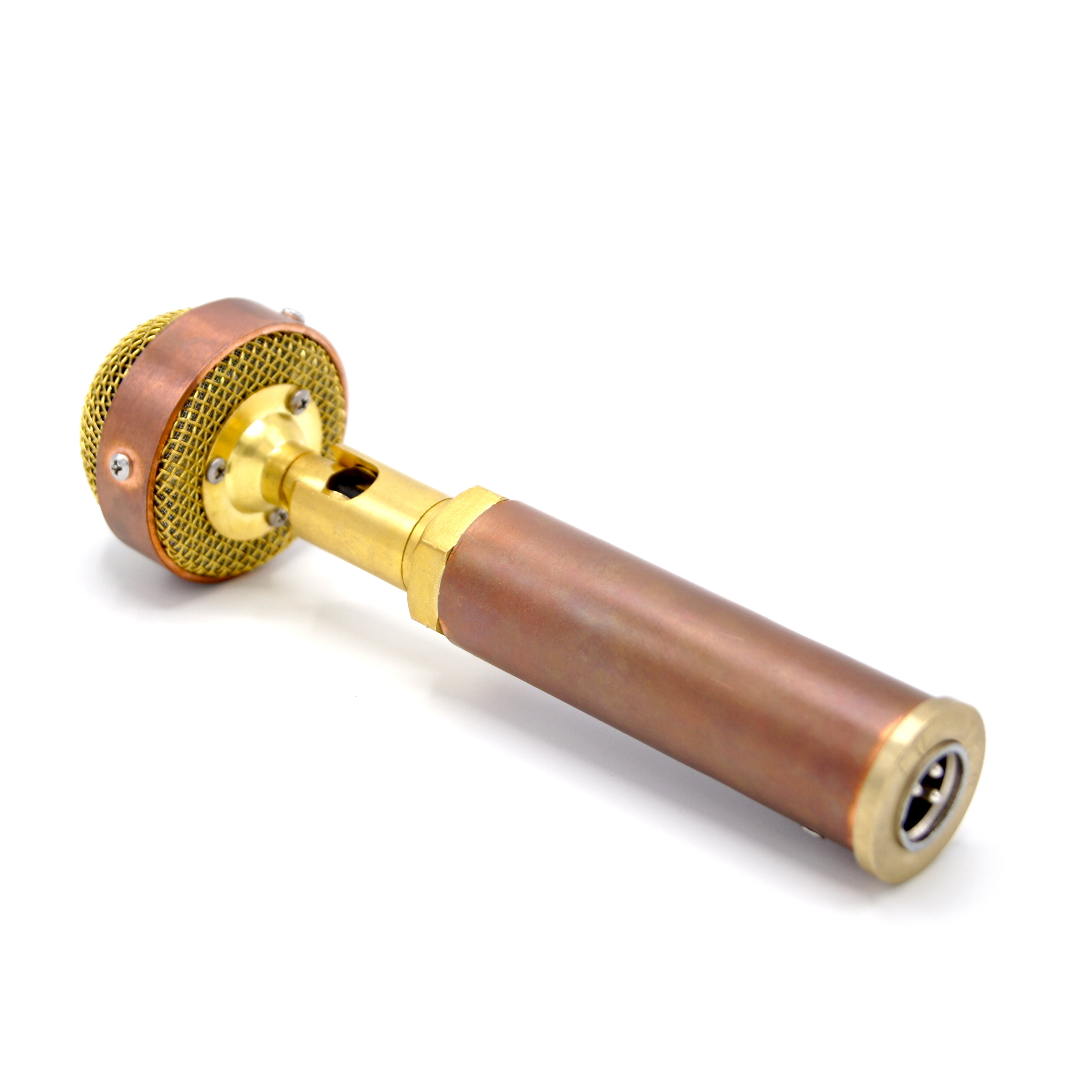 Ear Trumpet Labs Chantelle