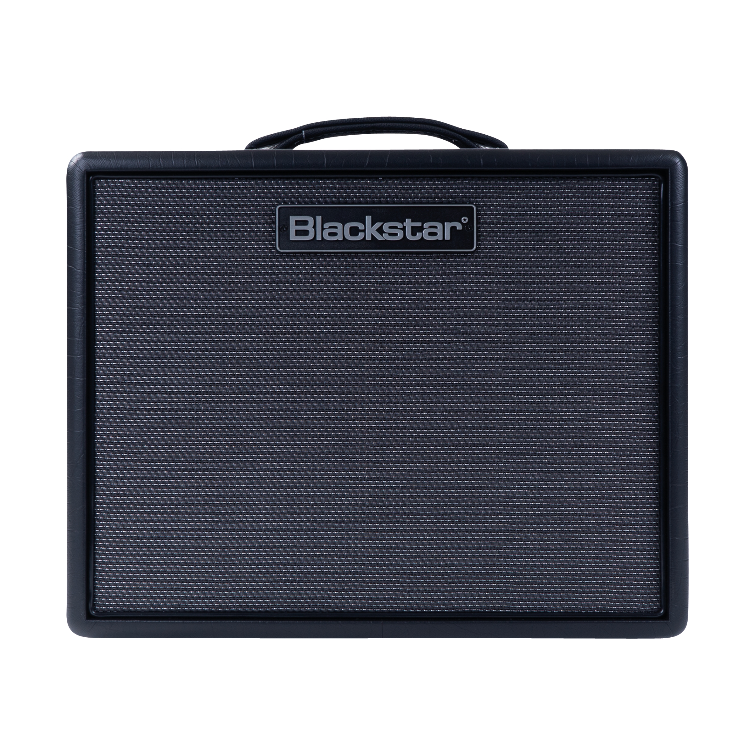 BLACKSTAR HT-5R MKIII Combo