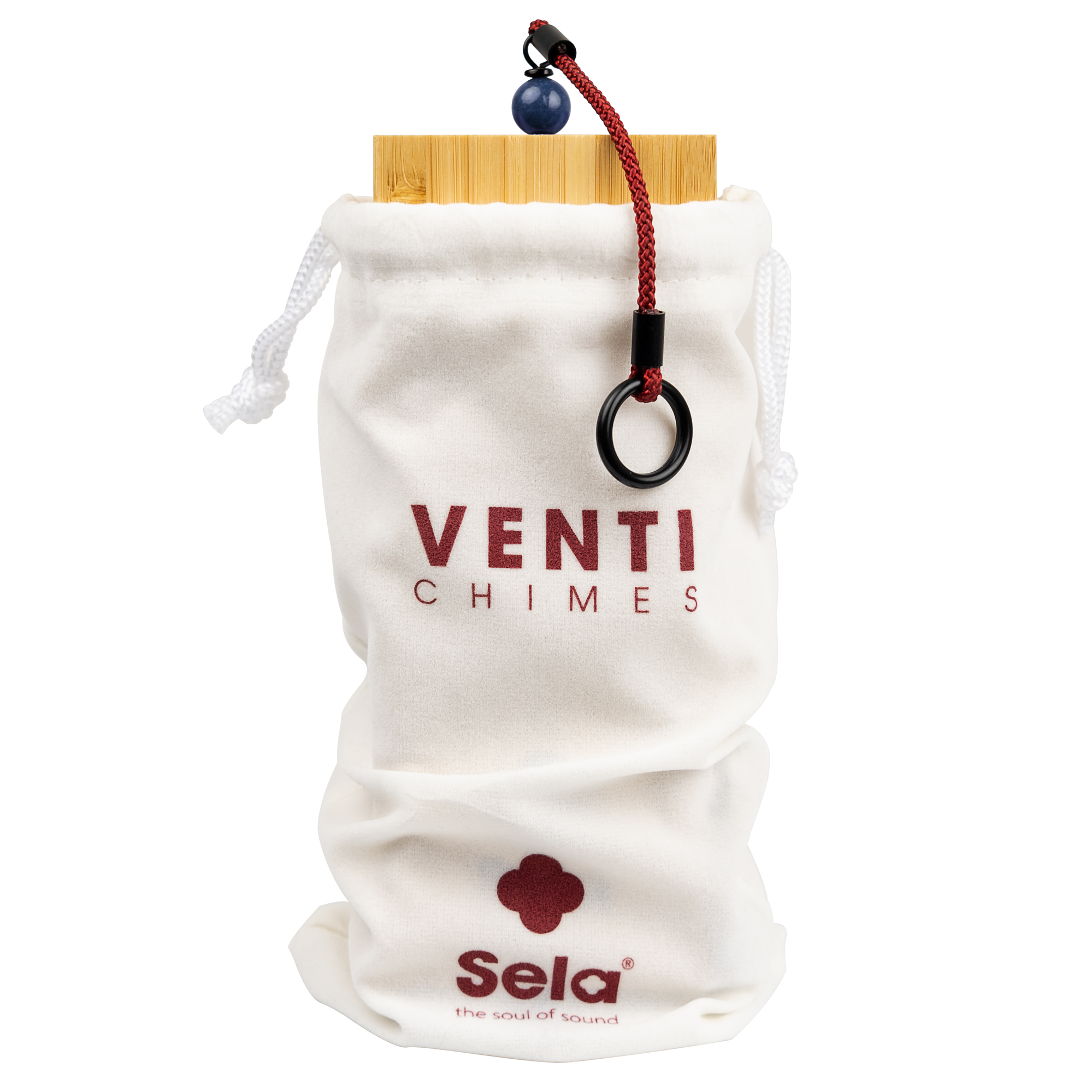 Sela Venti Chimes Water