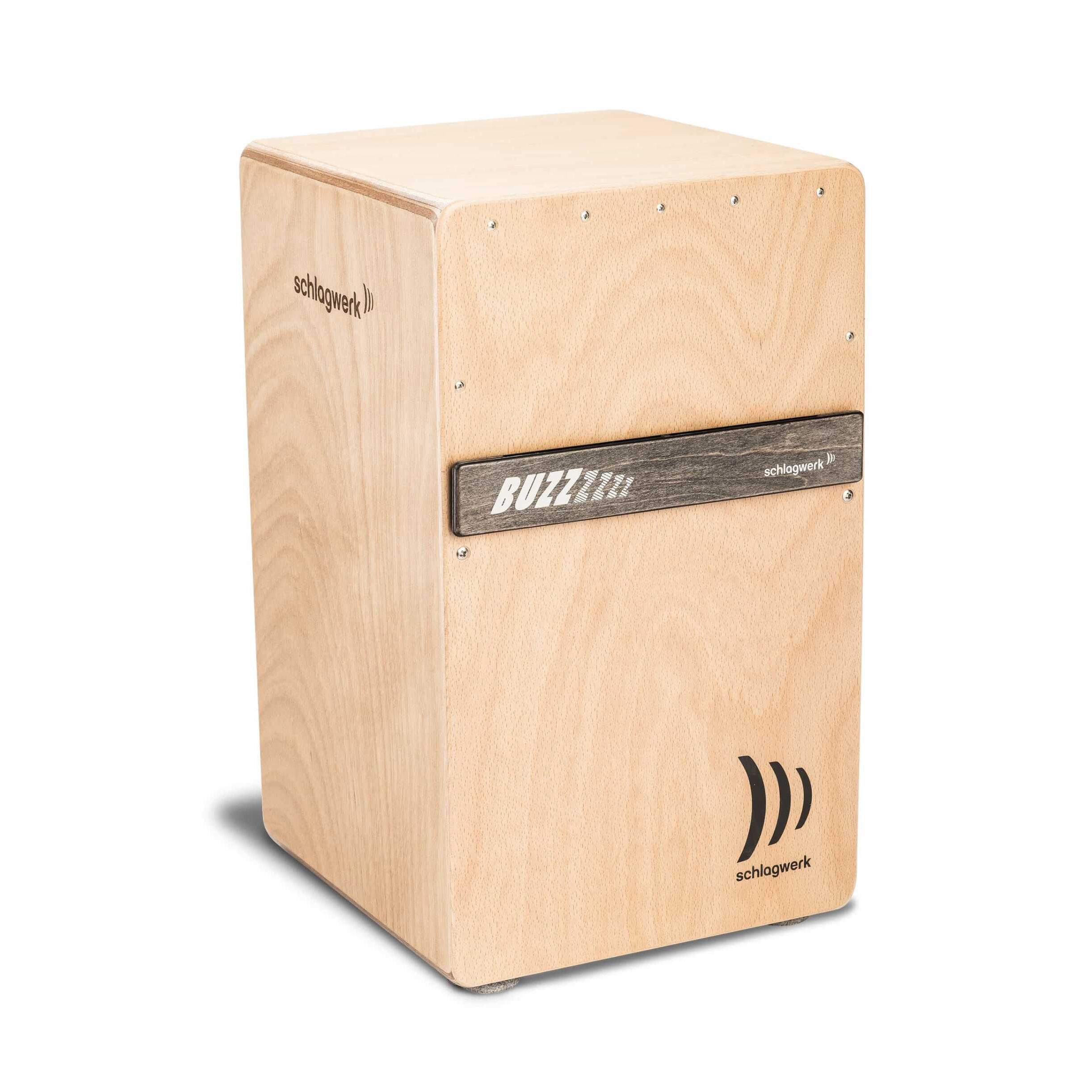 Schlagwerk BB50 Buzz Board