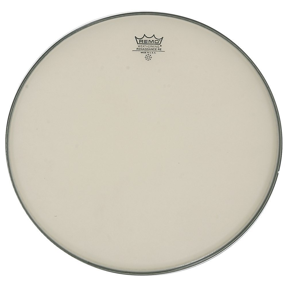 REMO 14" Emperor Renaissance Snare