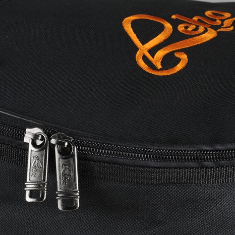 Leho LH-220C Tasche Ukulele Konzert