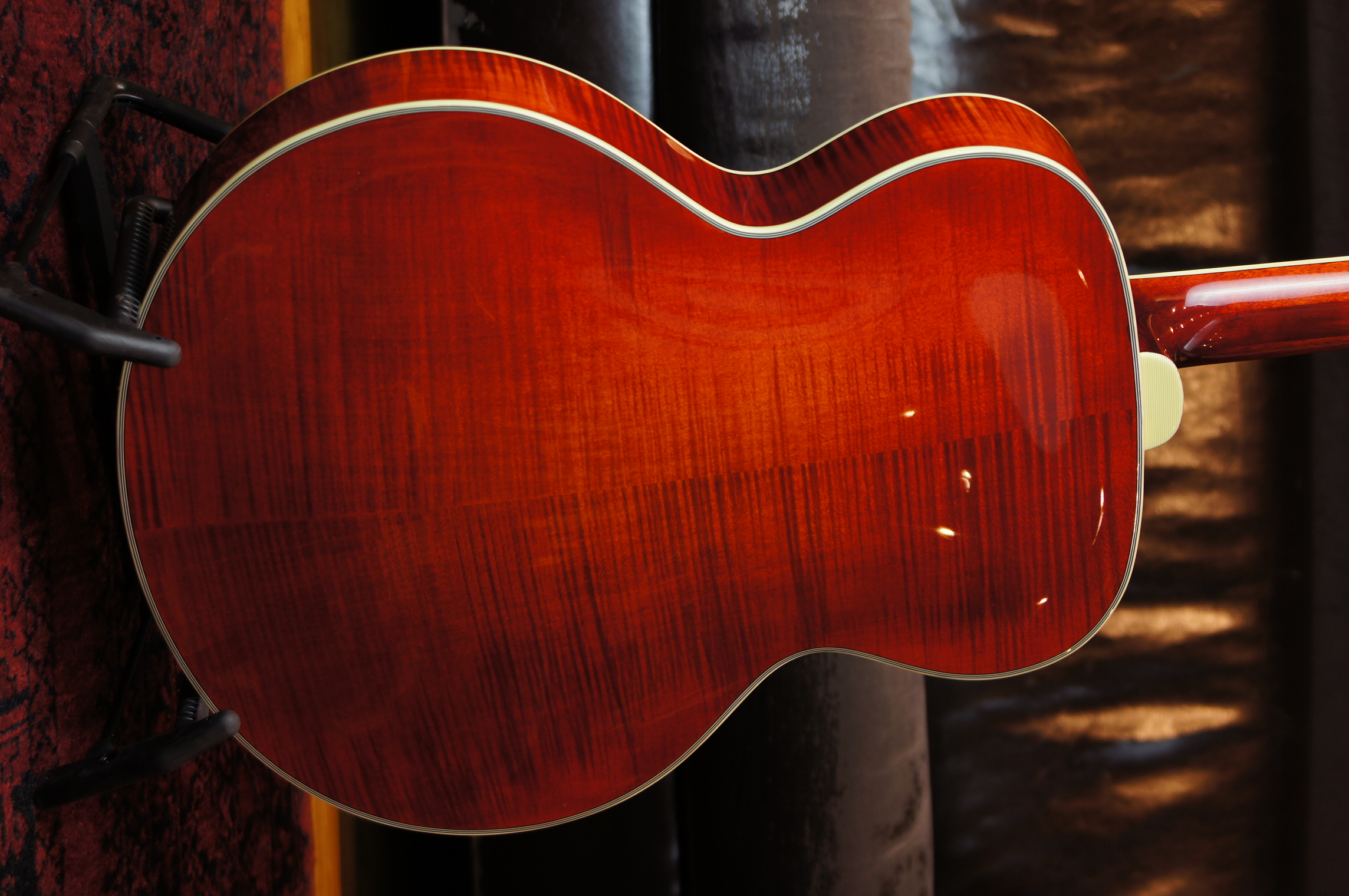 Eastman MDC804 Mandocello