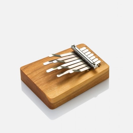 HOKEMA Kalimba B7