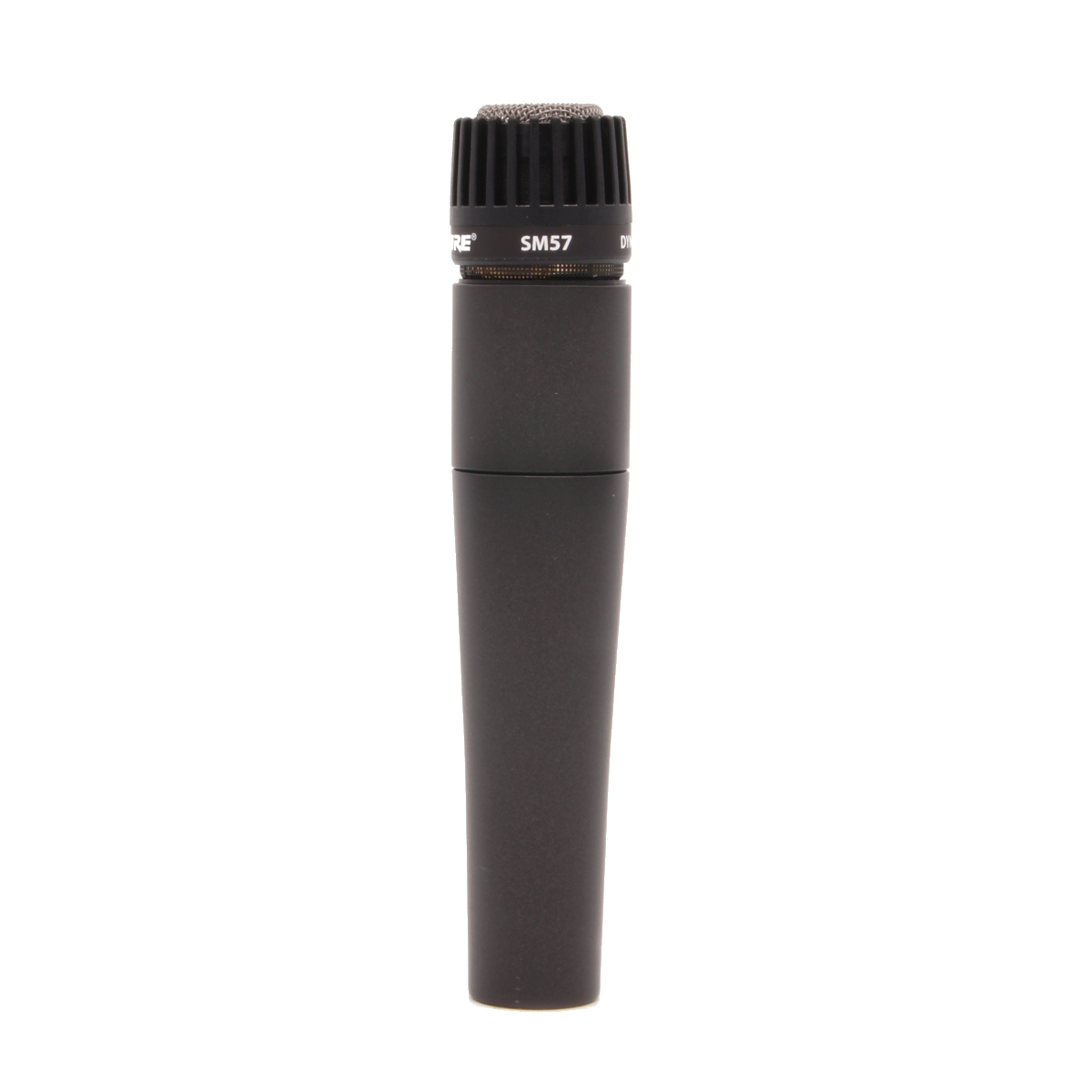 Shure SM 57 LC Mikrofon
