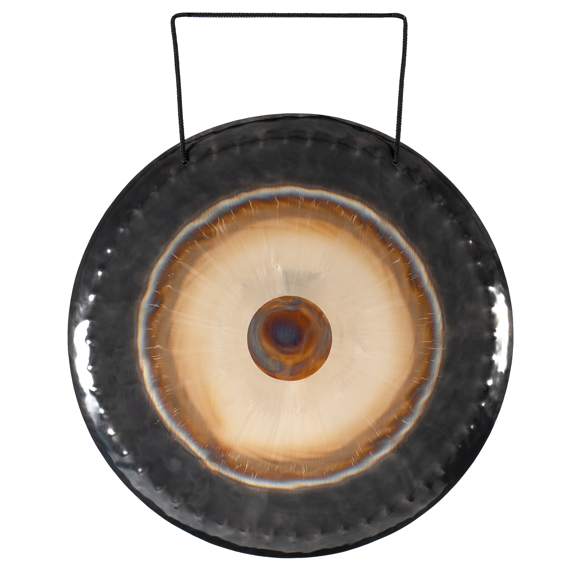 Sela Sela Symphonic Gong 24" (60 cm)