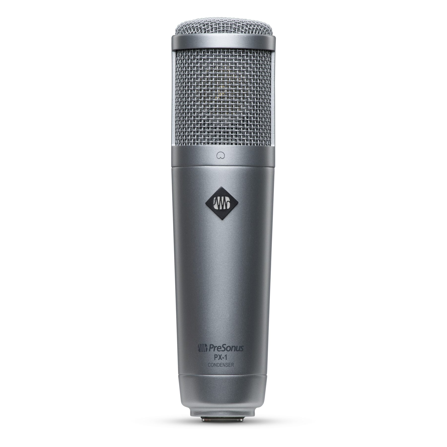 PreSonus PX-1 Studio-Mikrofon