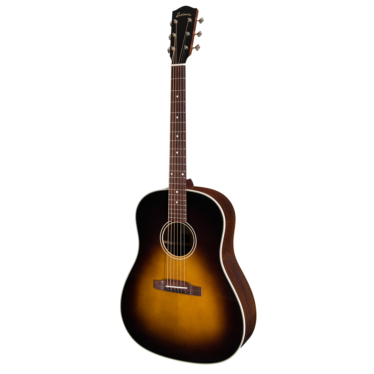 Eastman E20 SS Sunburst
