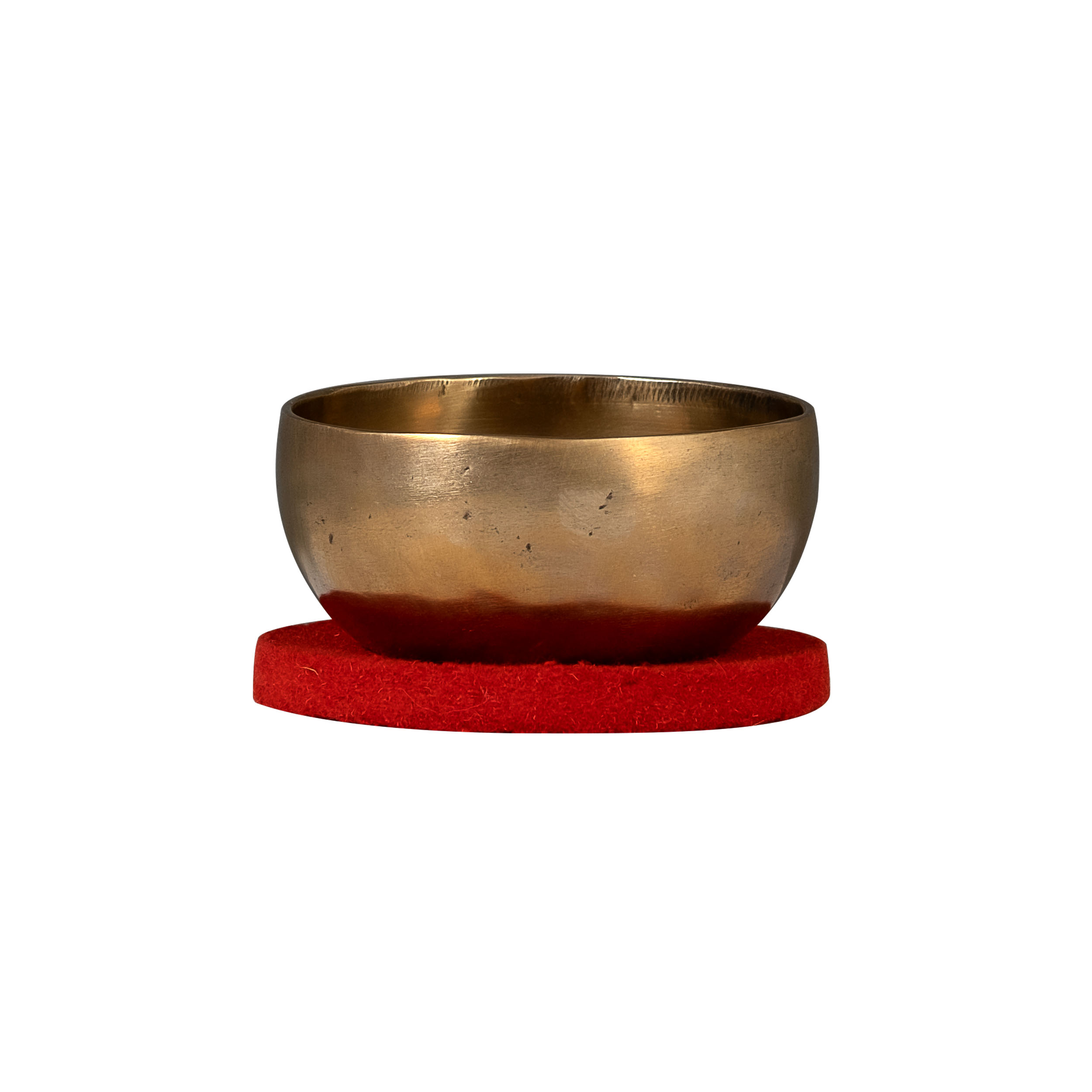 Sela SE 260 Harmony Singing Bowl 12