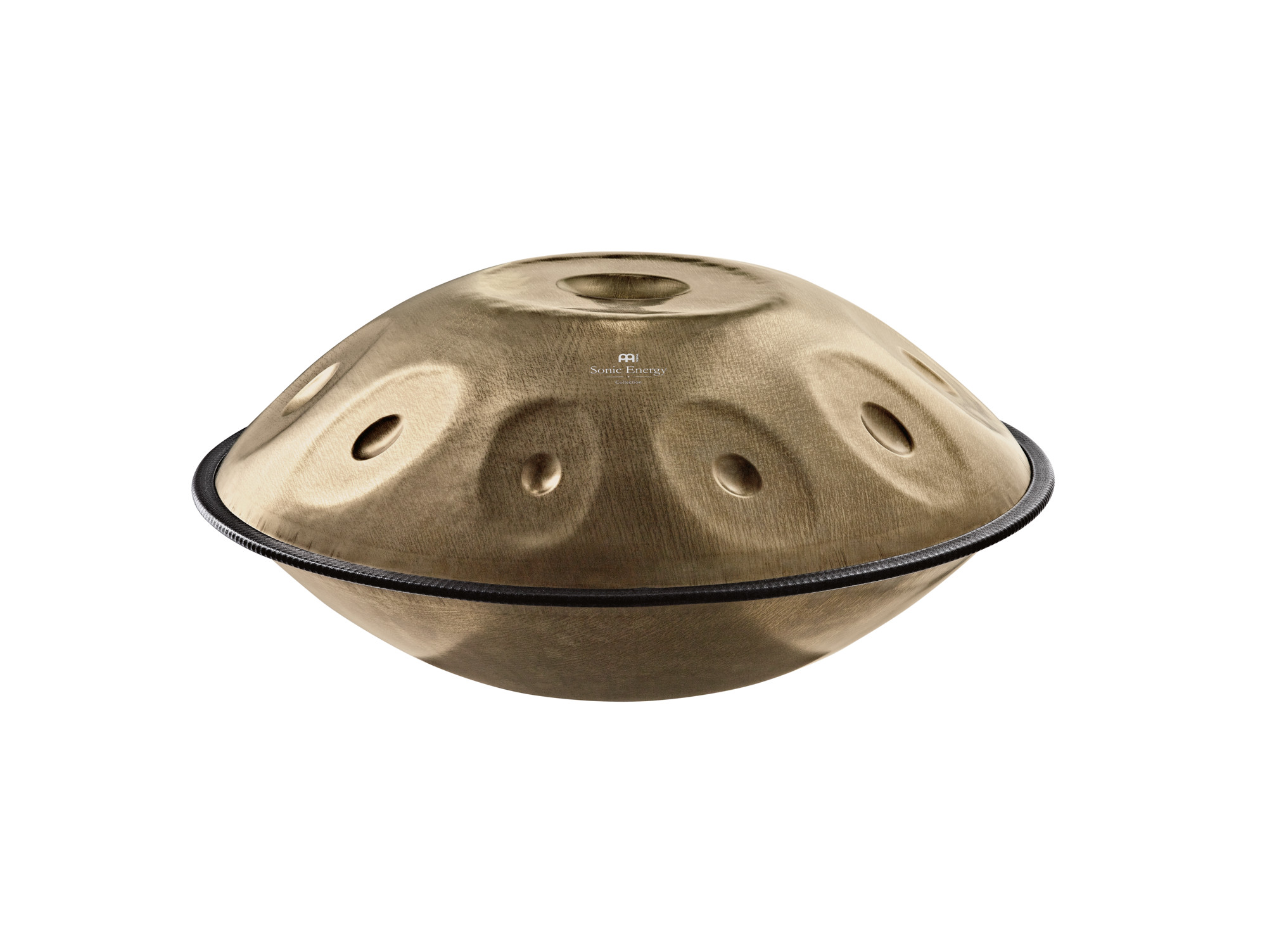 Meinl Sonic Energy Sensory Handpan 10 D-Kurd