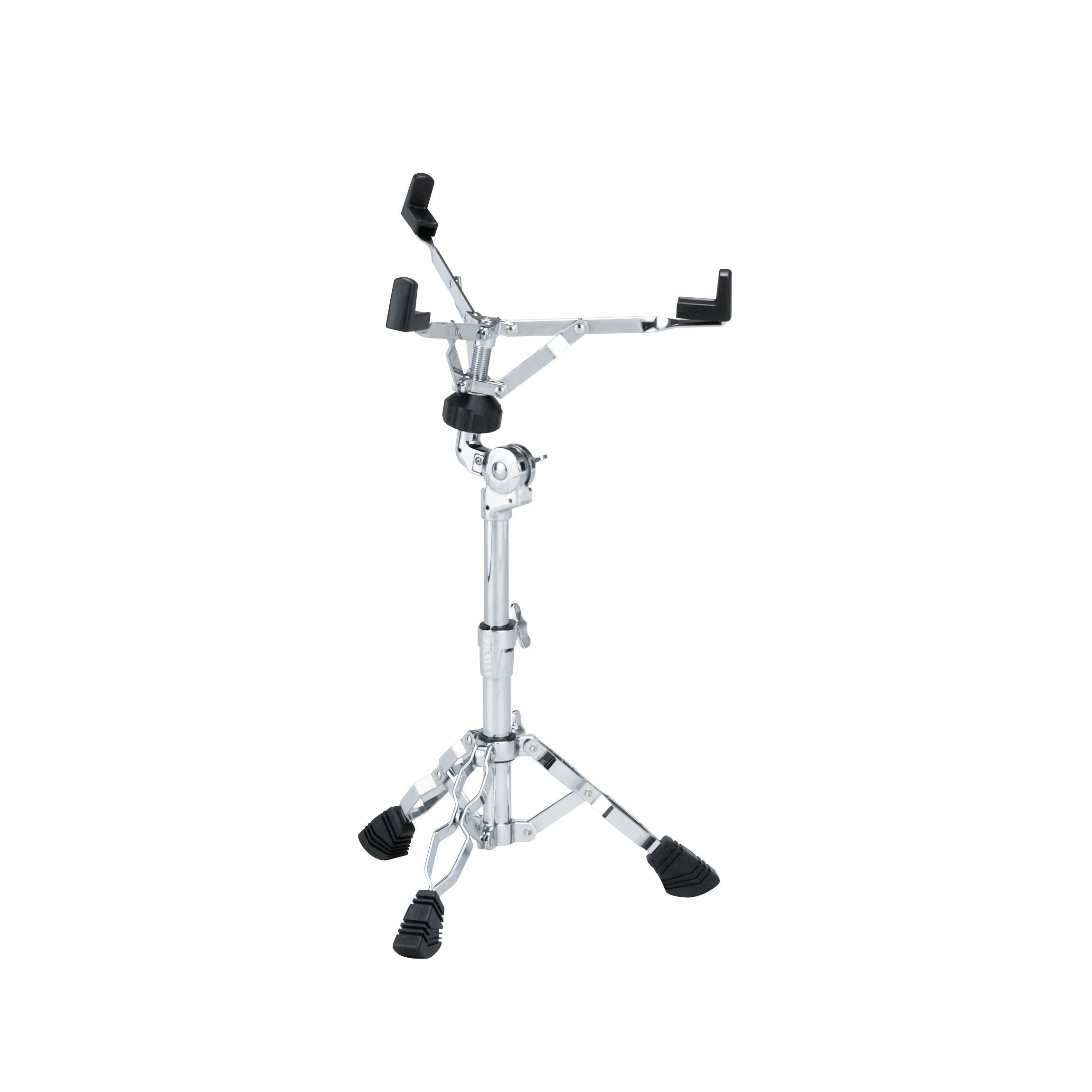 TAMA Snare Ständer - 490 mm bis 635 mm