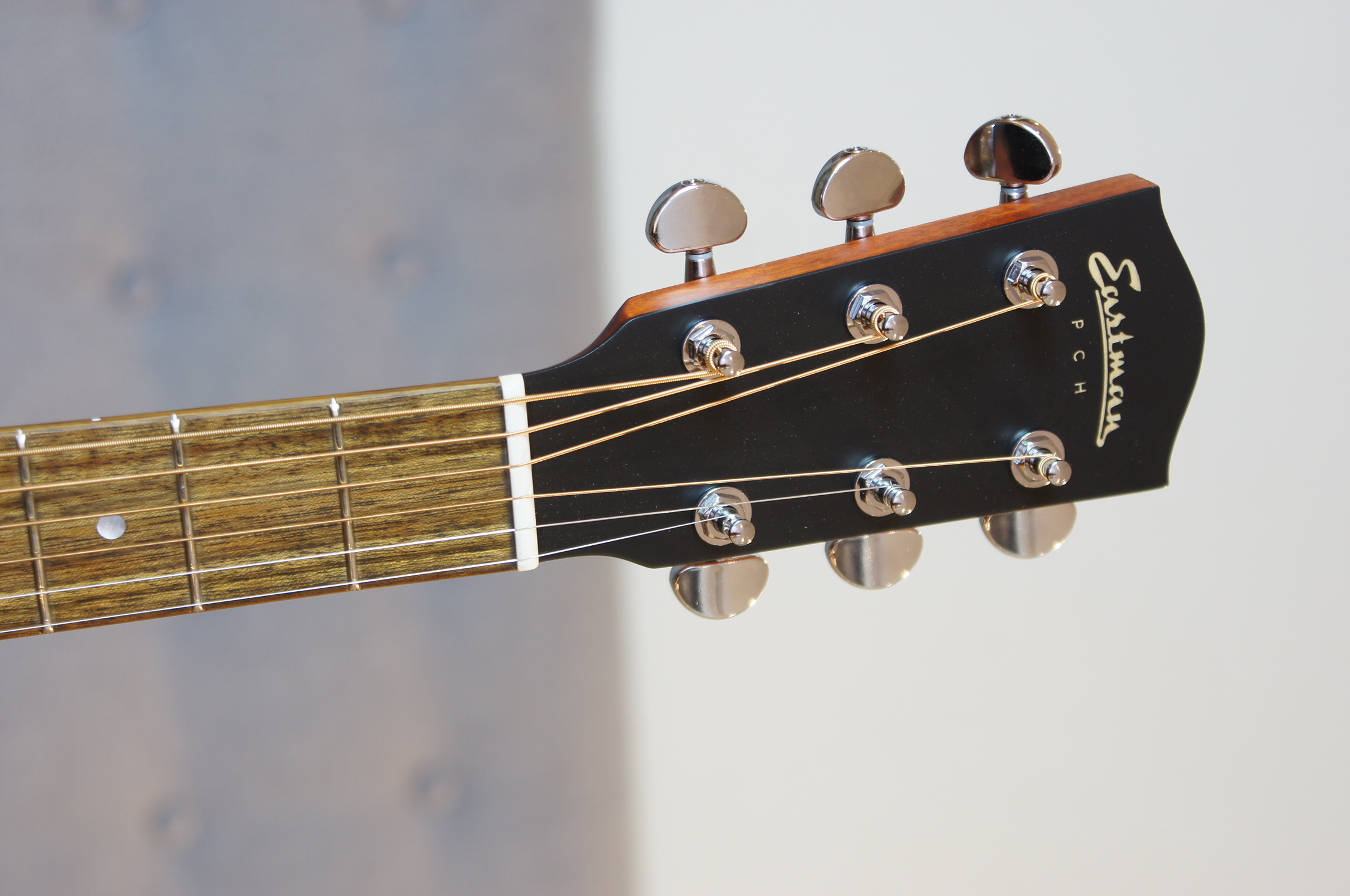 Eastman PCH1-D natural