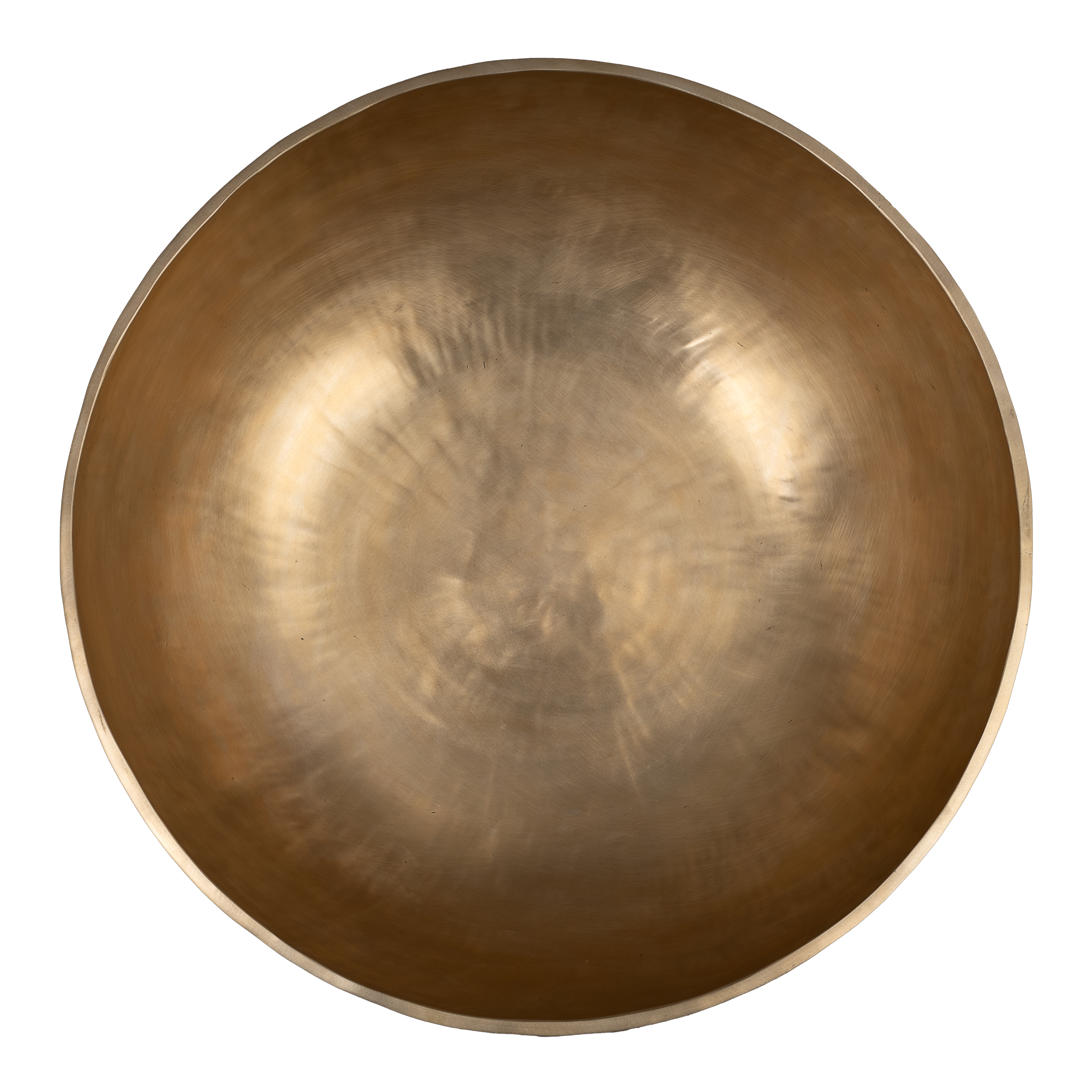 Sela SE 267 Harmony Singing Bowl 57-58cm