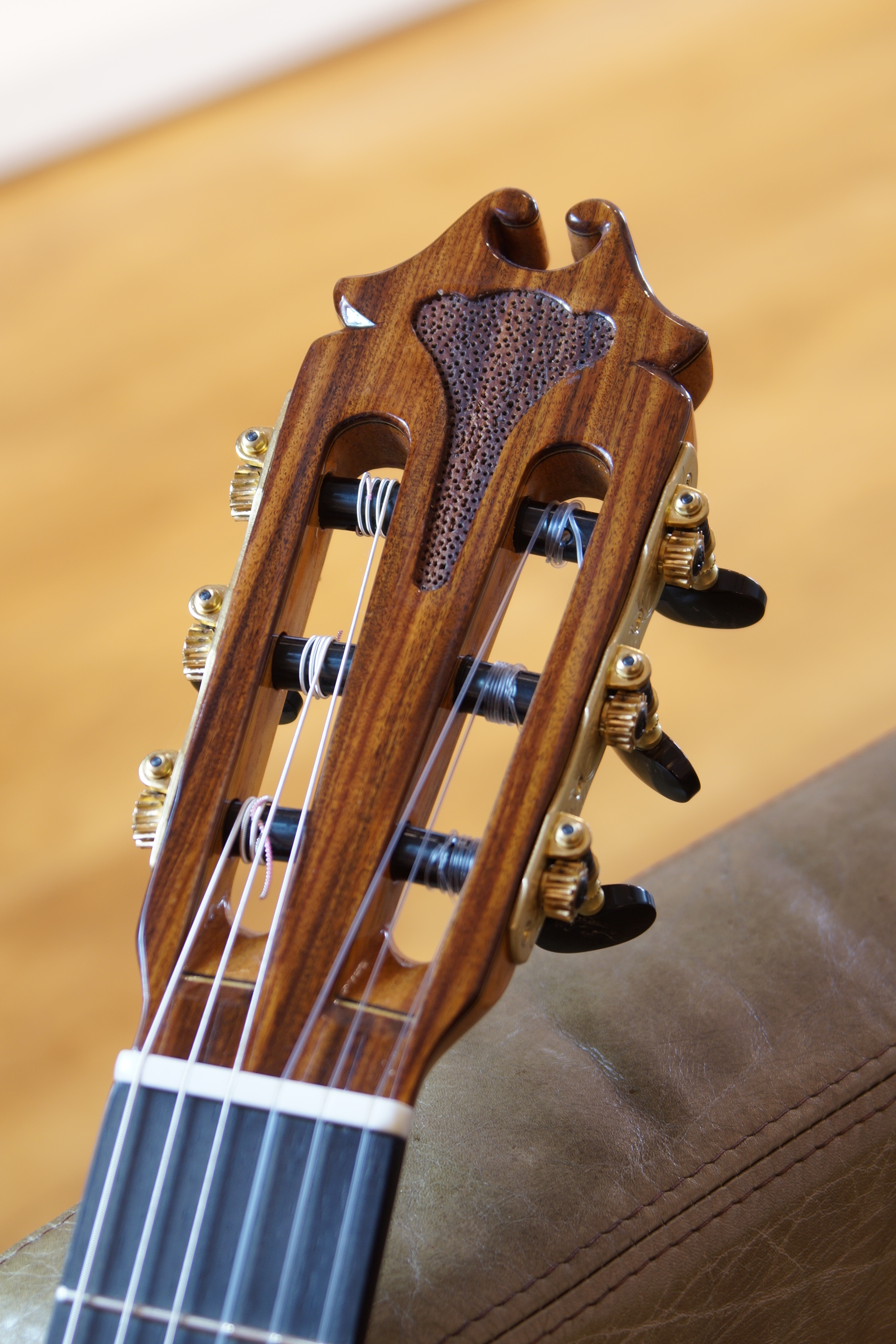 Juan Hernandez Romance CD