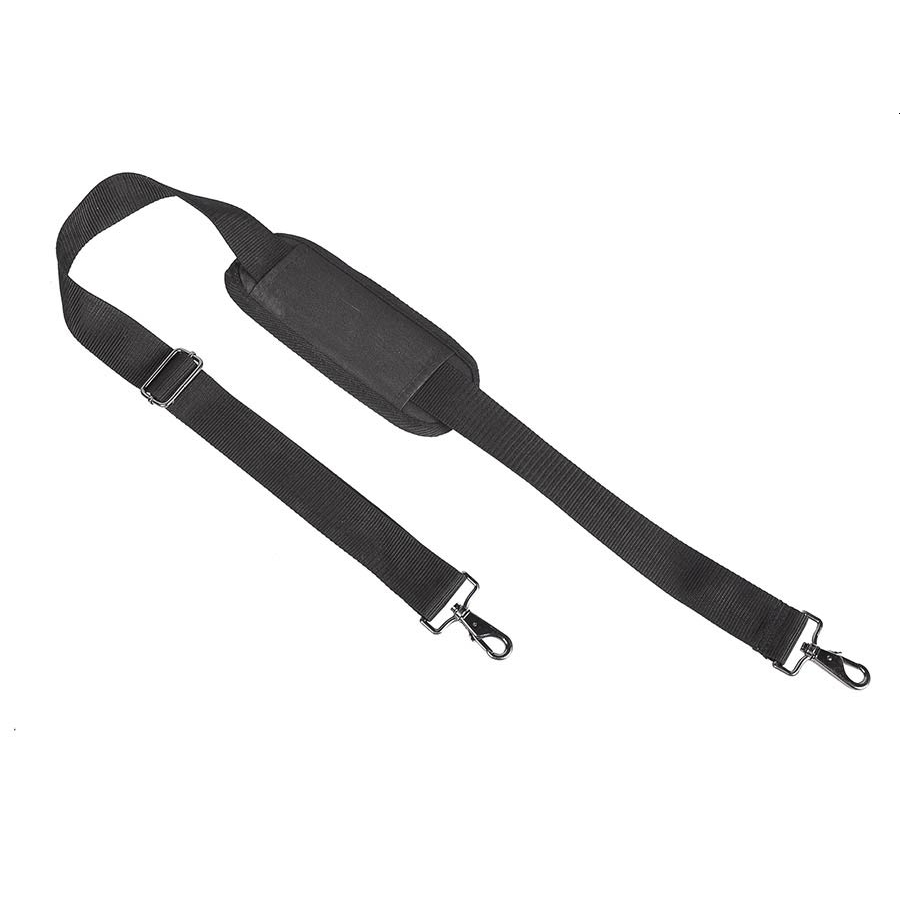 Boston Tasche mit Rollen für Stagepiano M