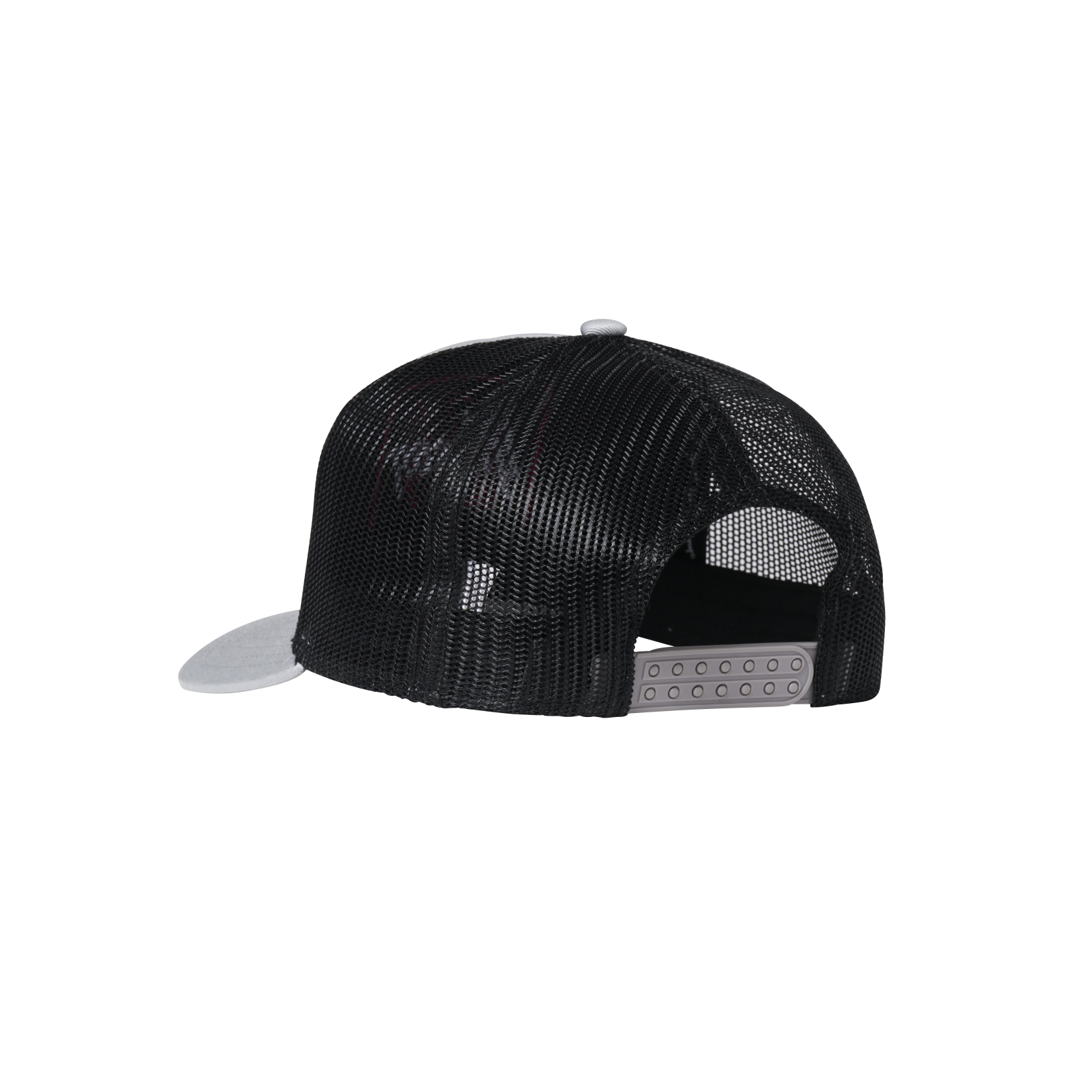 Gibson Cap Firebird Patch Trucker