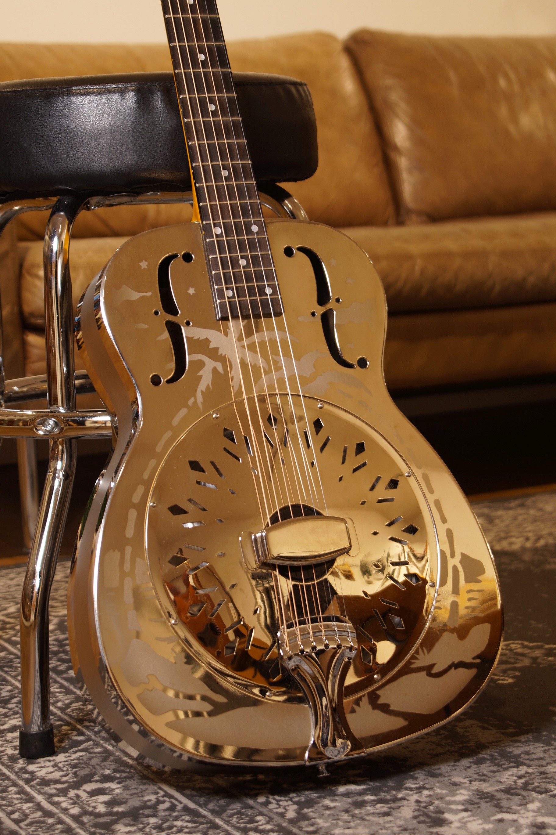 Continental CS-0 gebraucht mit Koffer