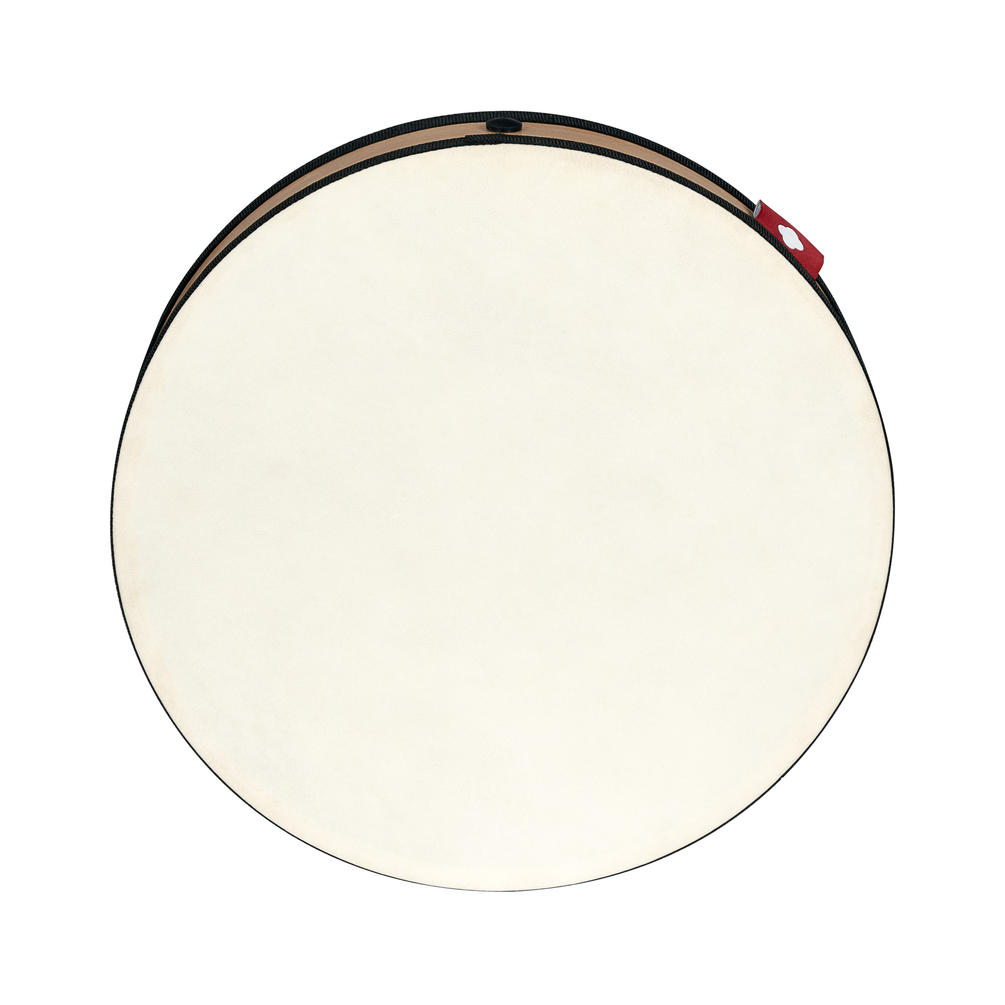 Sela Ocean Drum 45 cm