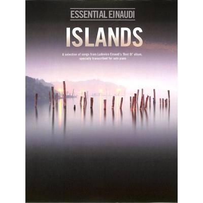 Islands: