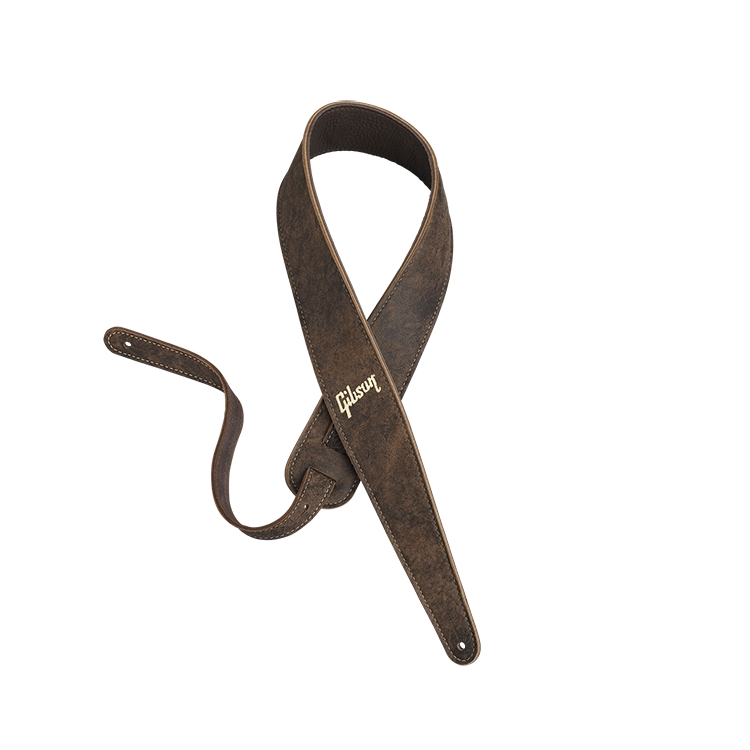 Gibson The Western Vintage Strap