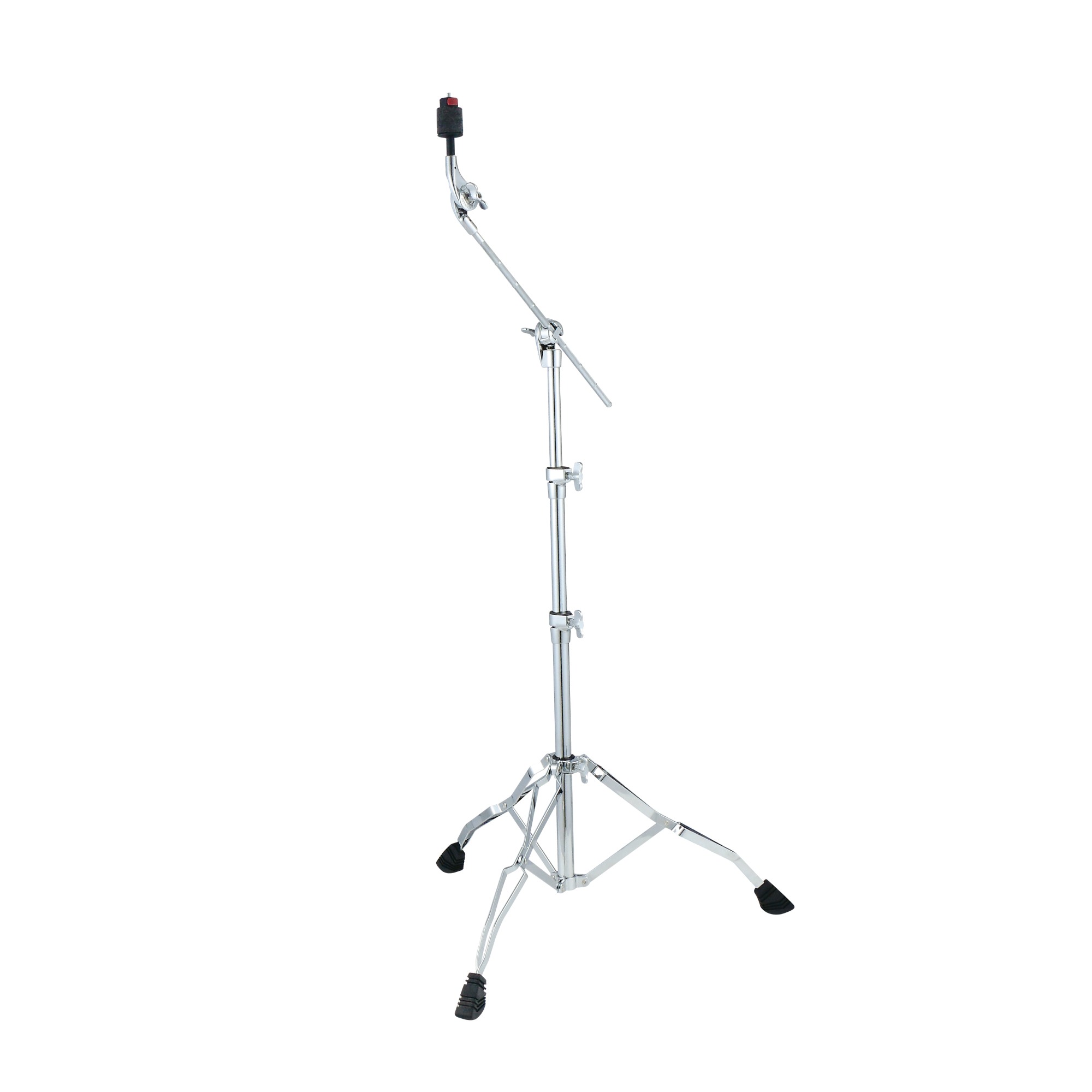 TAMA HC43BWN Beckenständer mit Galgen