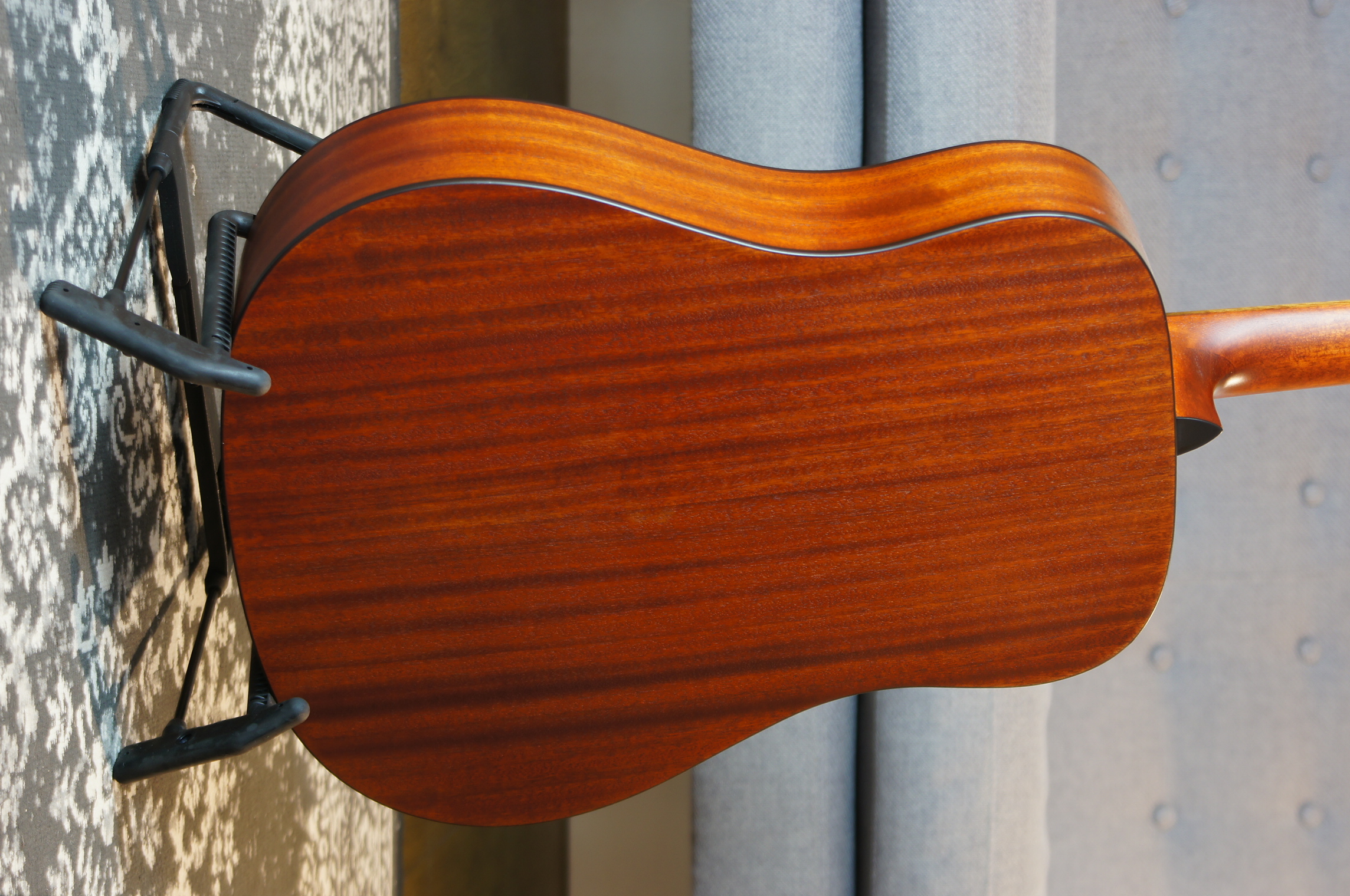 Eastman PCH1-D natural