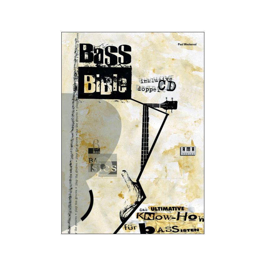 Bass Bible
