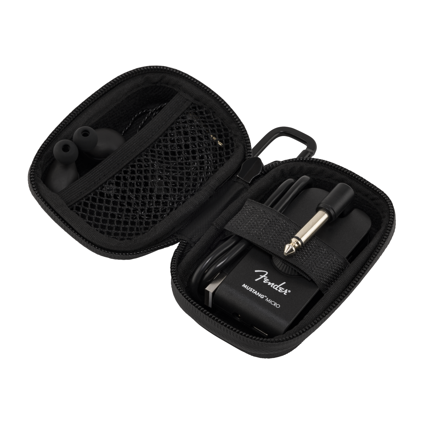Fender Mustang™ Micro Case