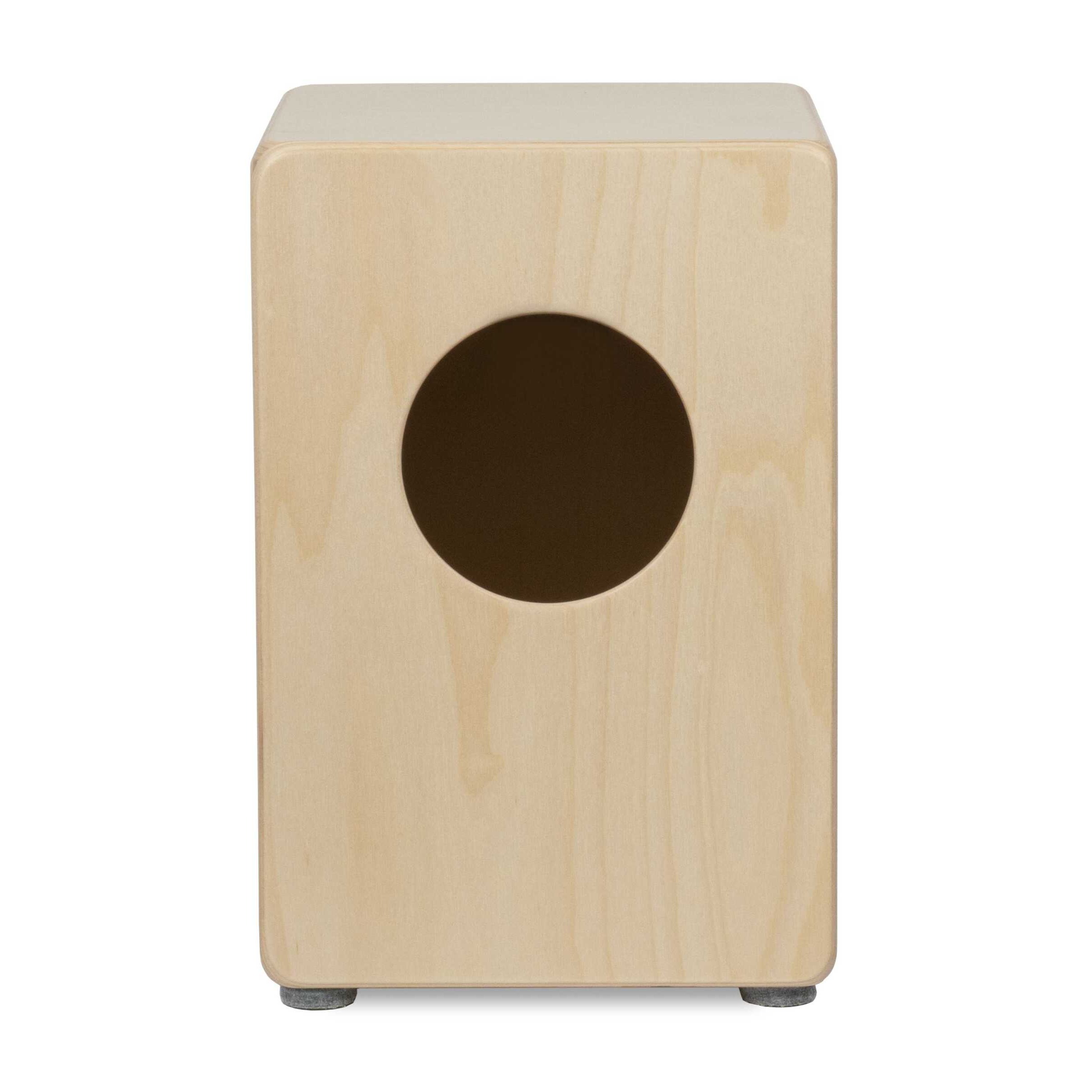 Schlagwerk Kids Cajon High Five