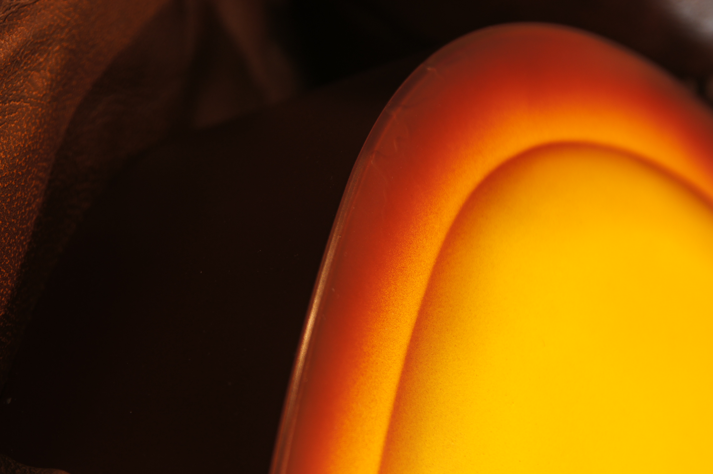 Johnson Resonatorgitarre JR-999-SB - B-Stock