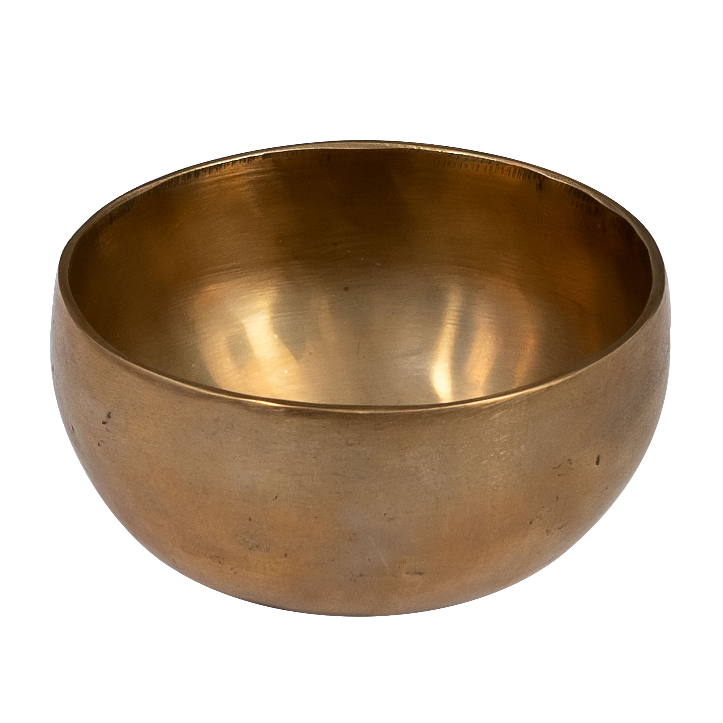 Sela SE 260 Harmony Singing Bowl 12