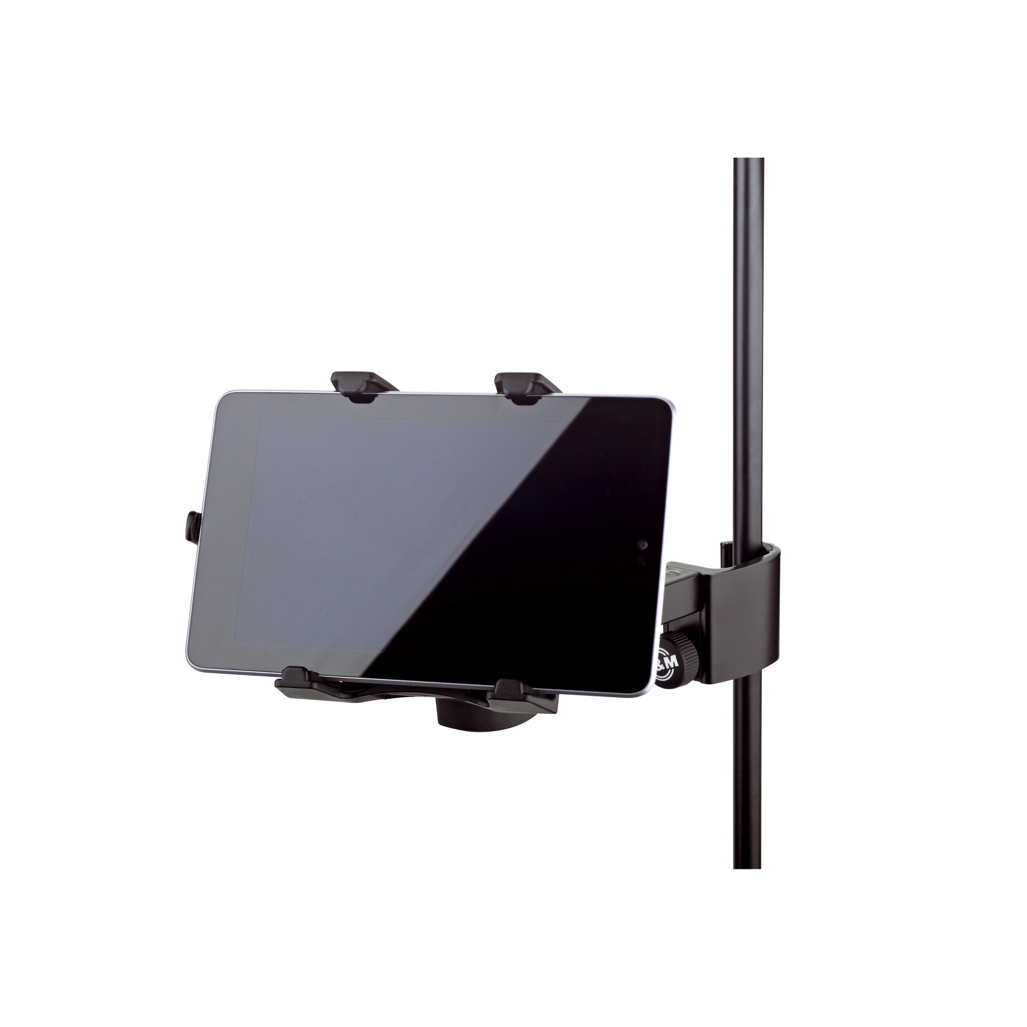 K&M 19740 Tablet-PC-Halter