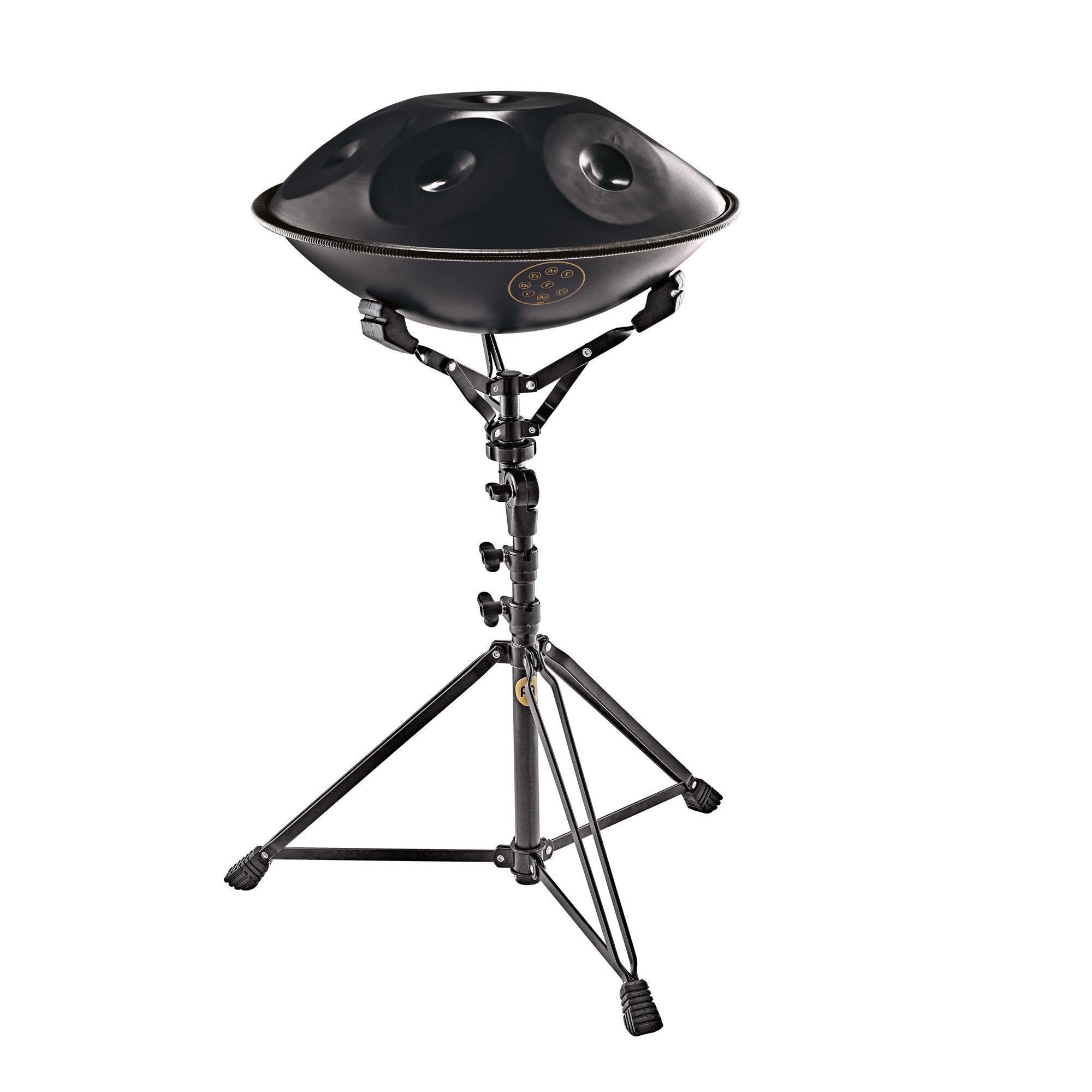 MEINL Sonic Energy Handpan Stand