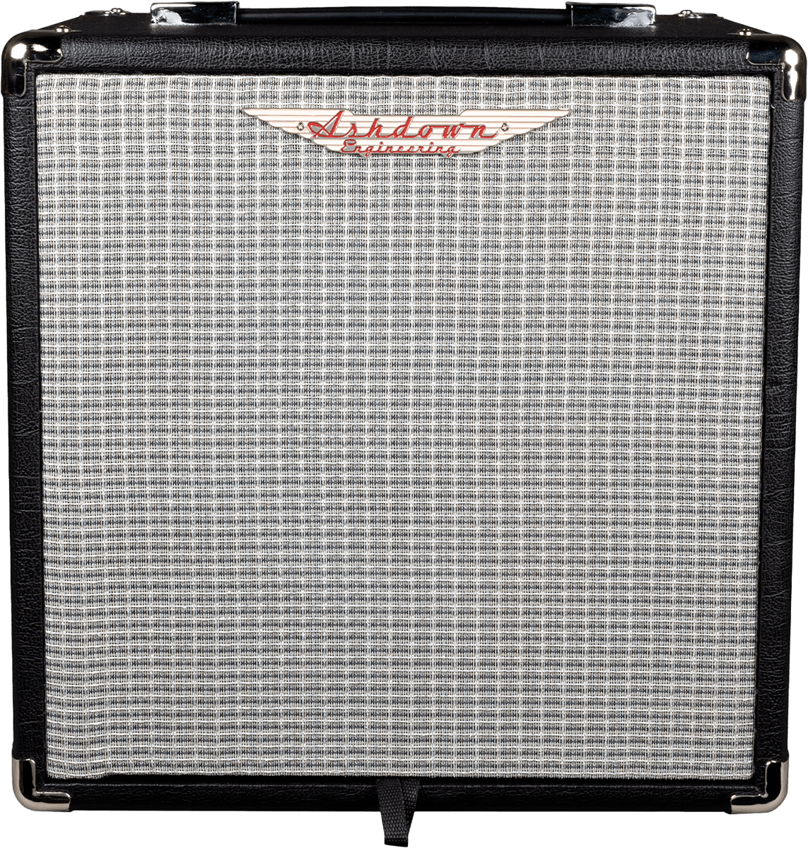Ashdown MAS Studio 10 60W