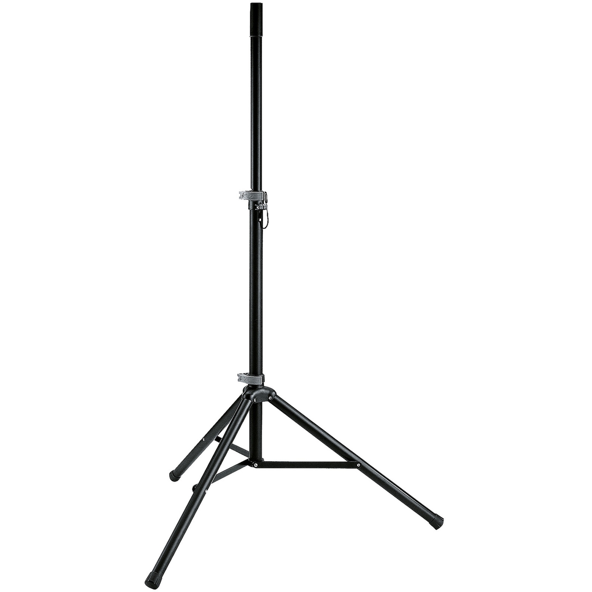 K&M 21450 Boxenstativ Alu