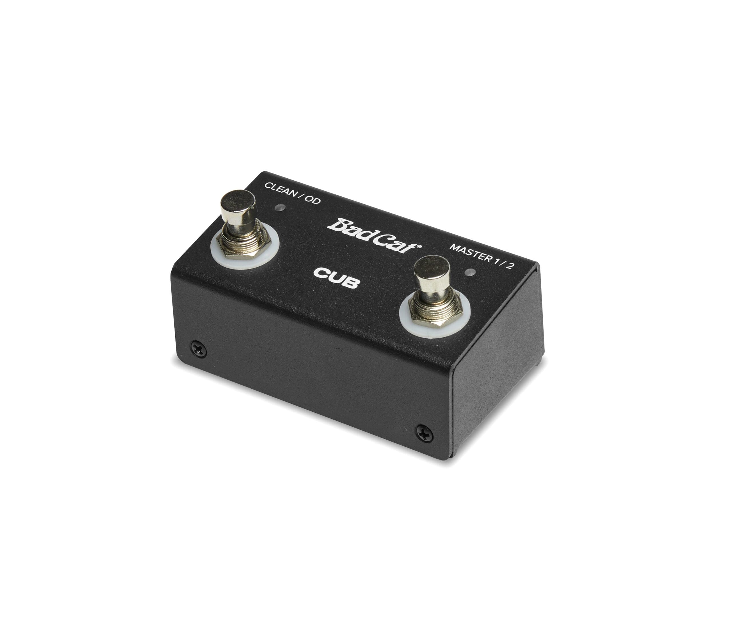 Bad Cat Cub 1X12 Combo