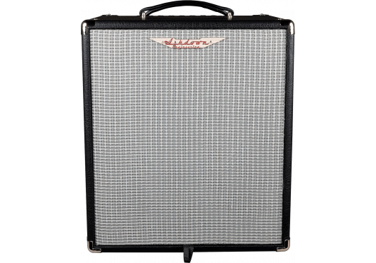 Ashdown MAS Studio 12