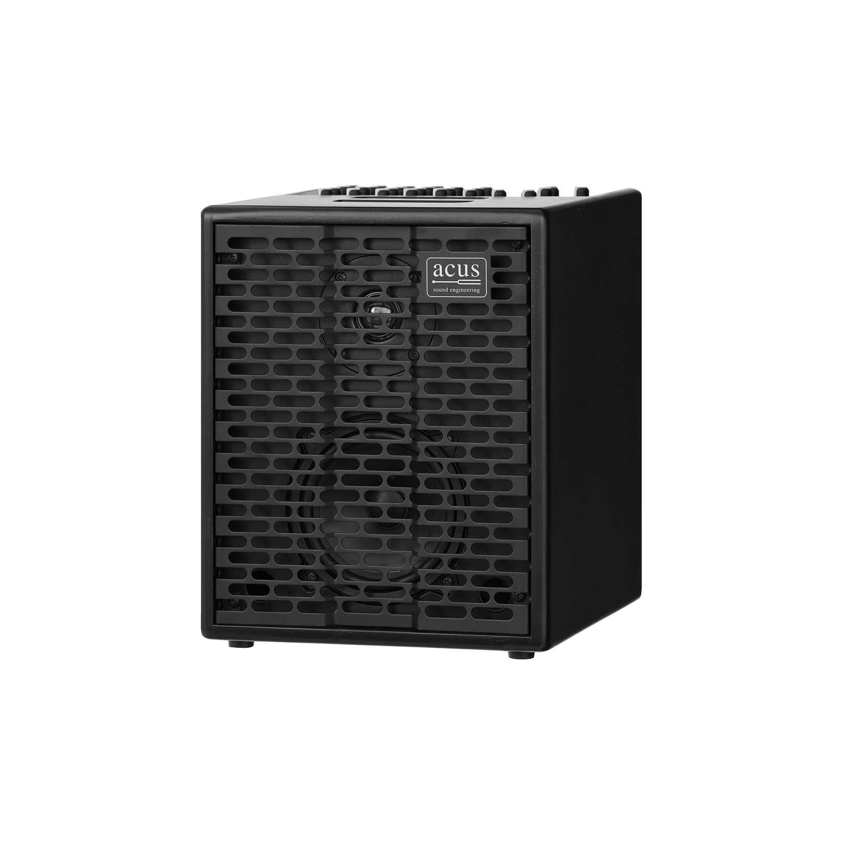 Acus One Ferdi 5 Blackwood