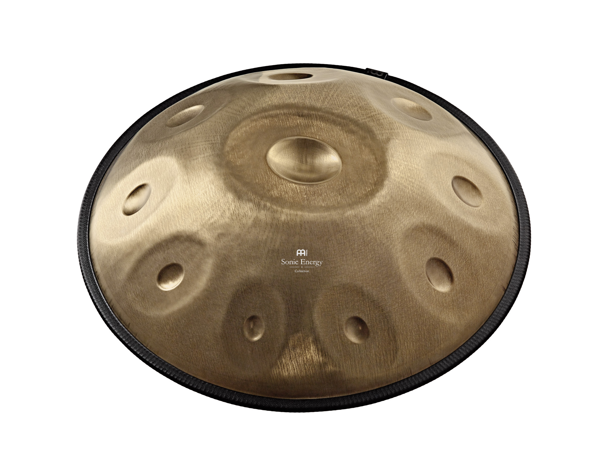 Meinl Sonic Energy Sensory Handpan 10 D-Kurd