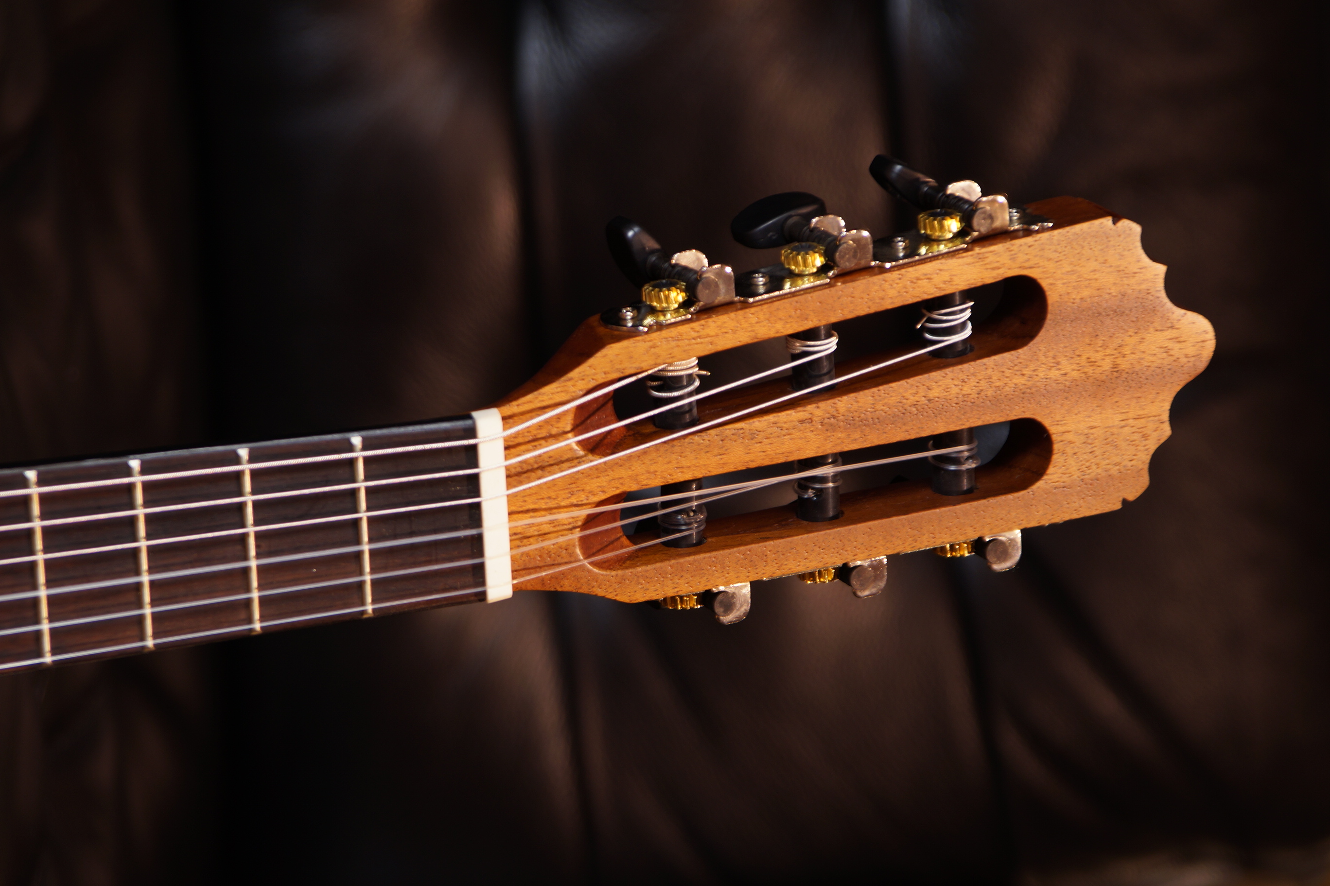 La Mancha Rubinito CM 47 1/4