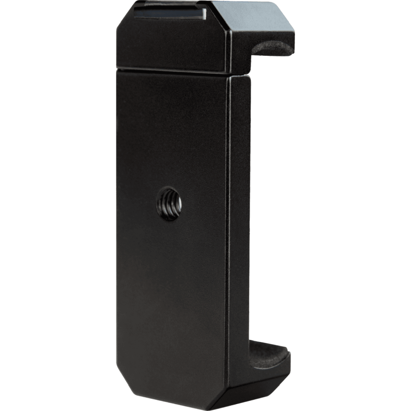 NUX Mobiltelefonhalter