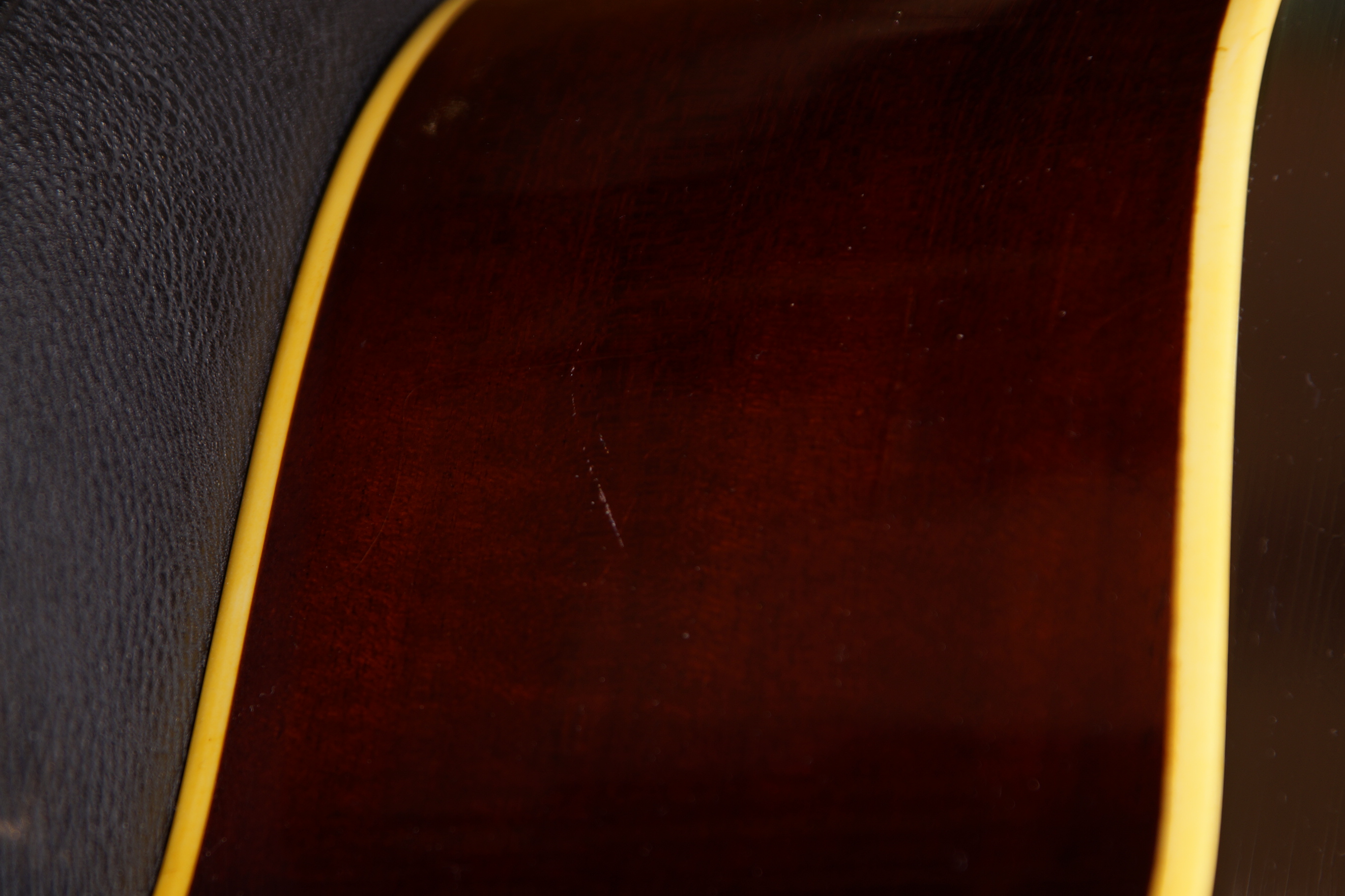 Atkin L-36 The Thirty Six aged - gebraucht