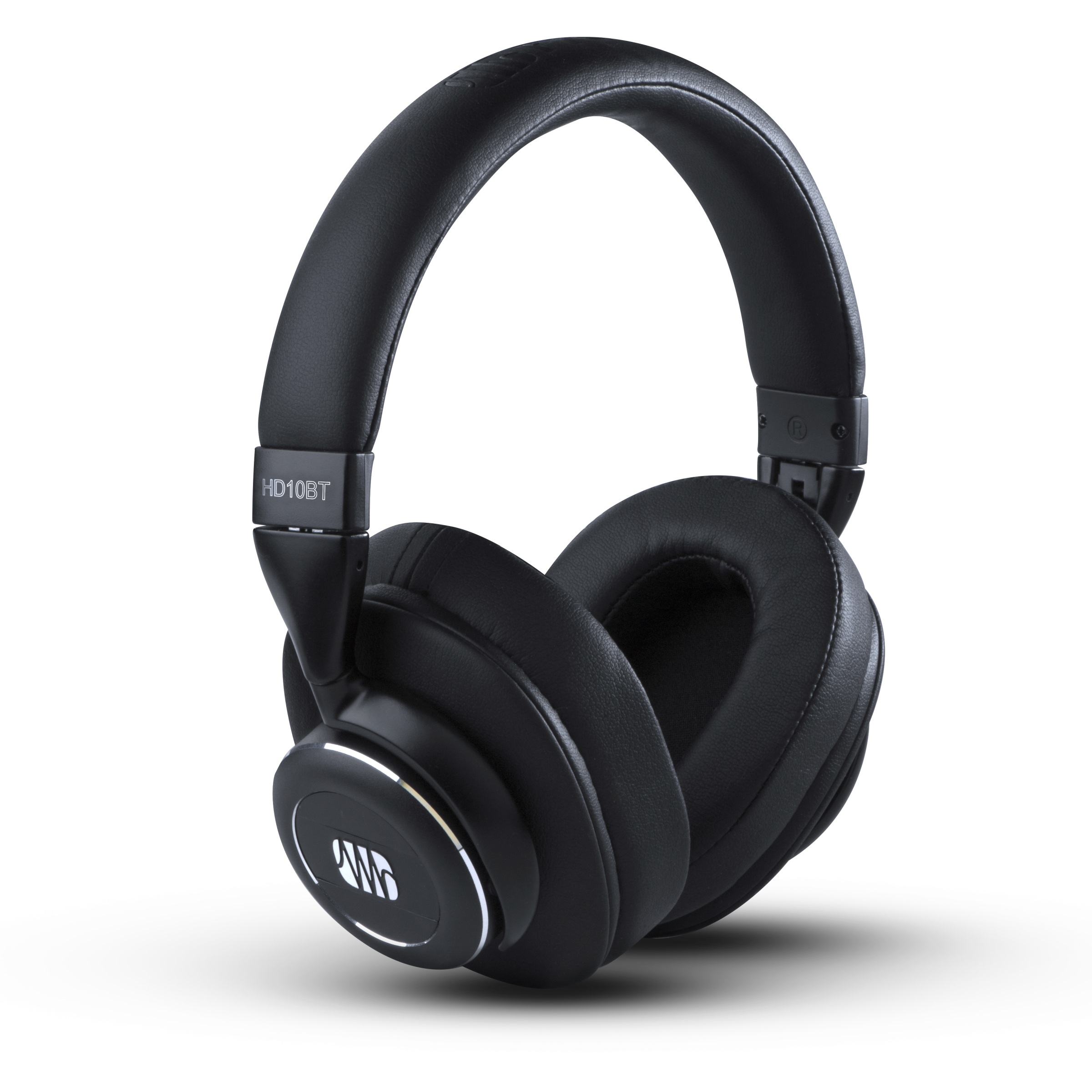 Presonus Eris HD-10 Bluetooth Kopfhörer