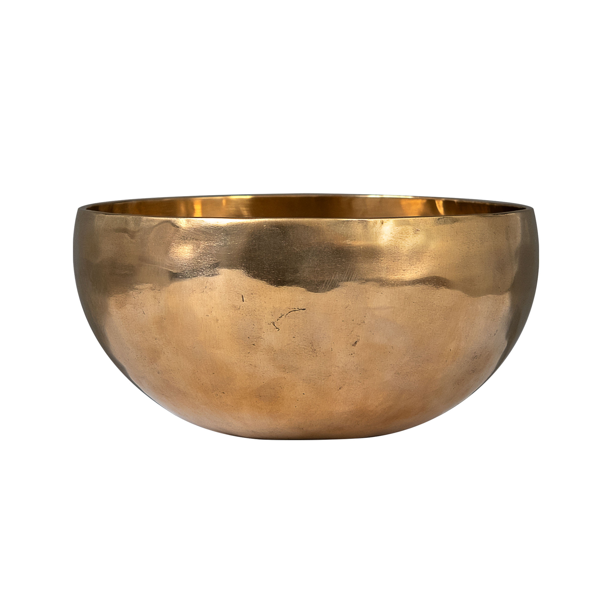 Sela SE 263 Harmony Singing Bowl 19