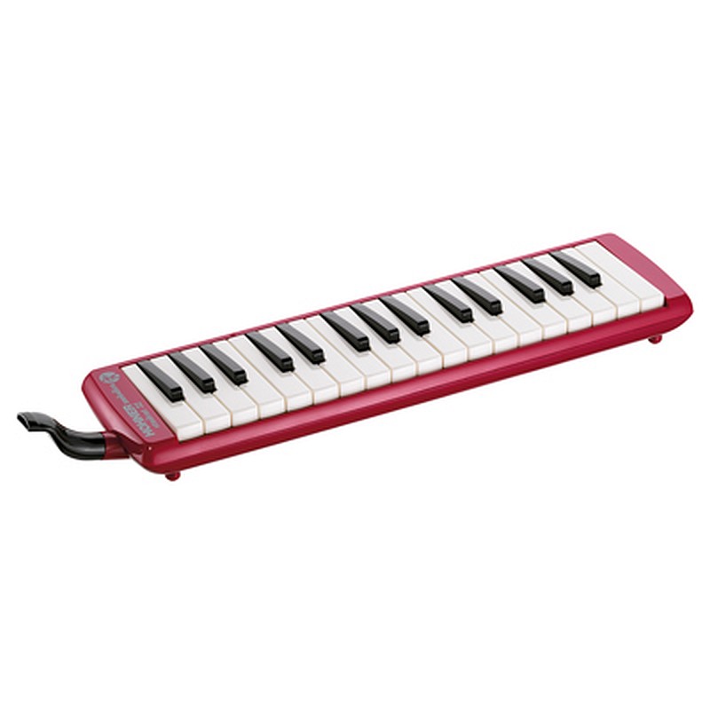 HOHNER Melodica Student 32 rot