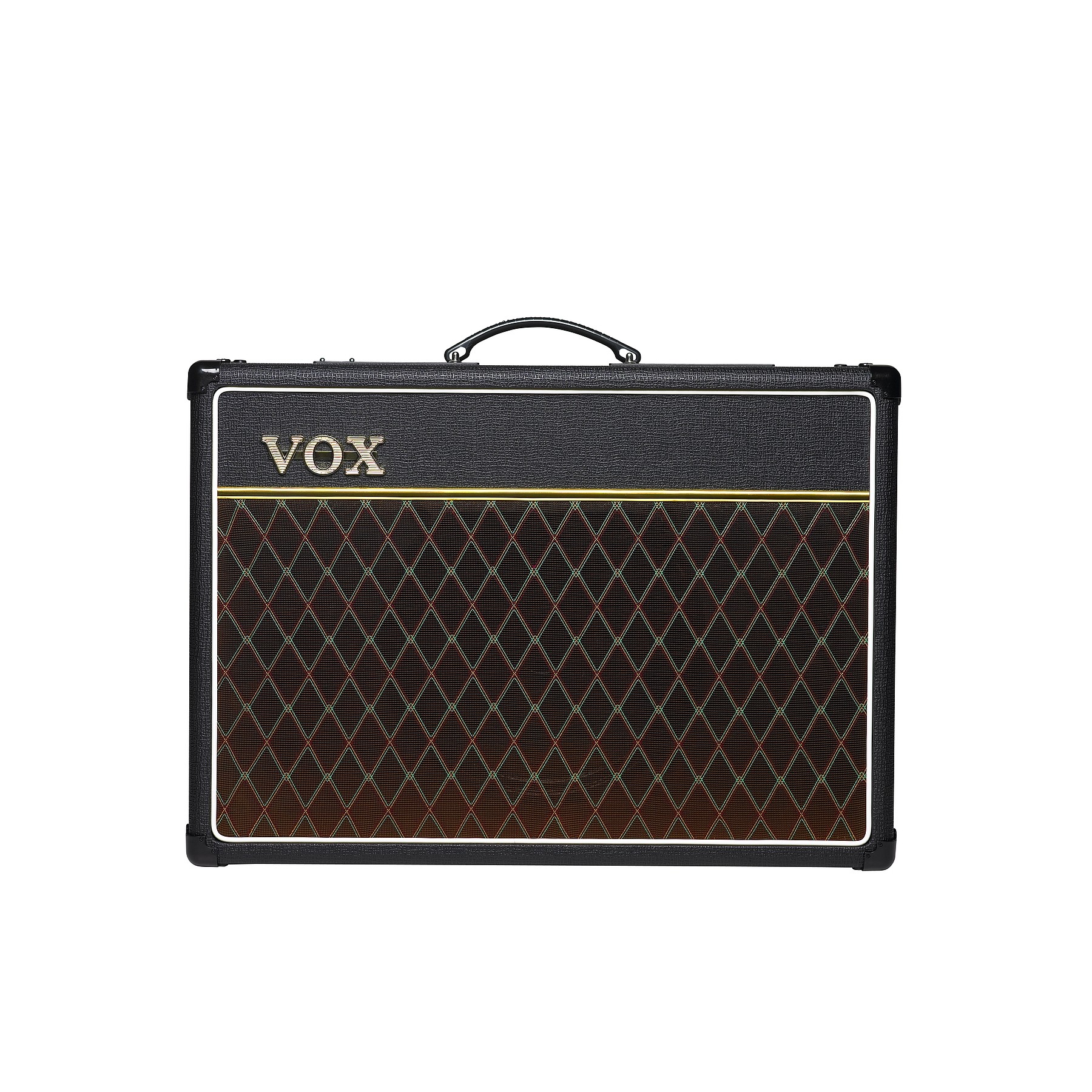 VOX AC15 C1