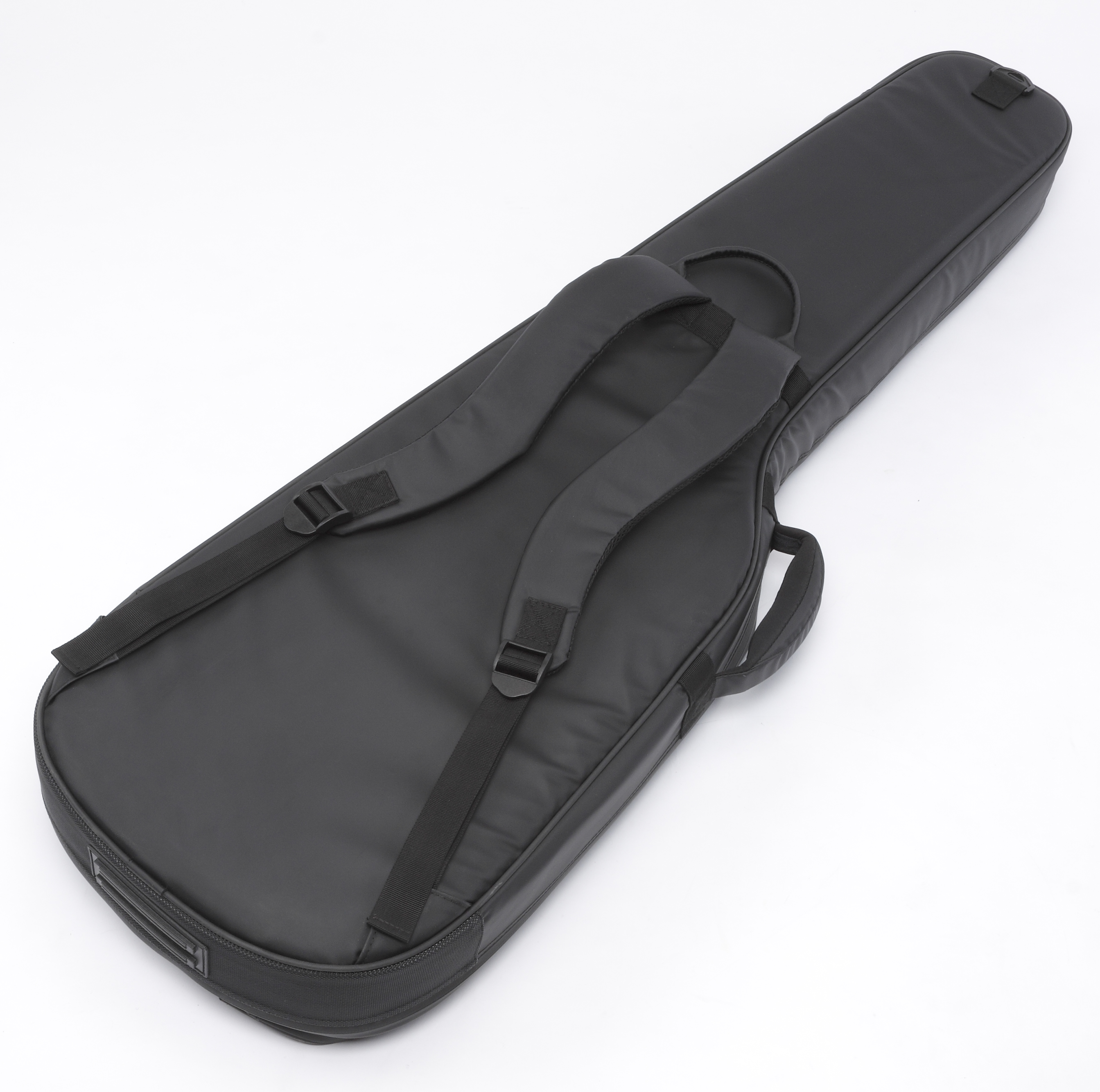 IBANEZ POWERPAD® ULTRA Gigbag E-Bass black