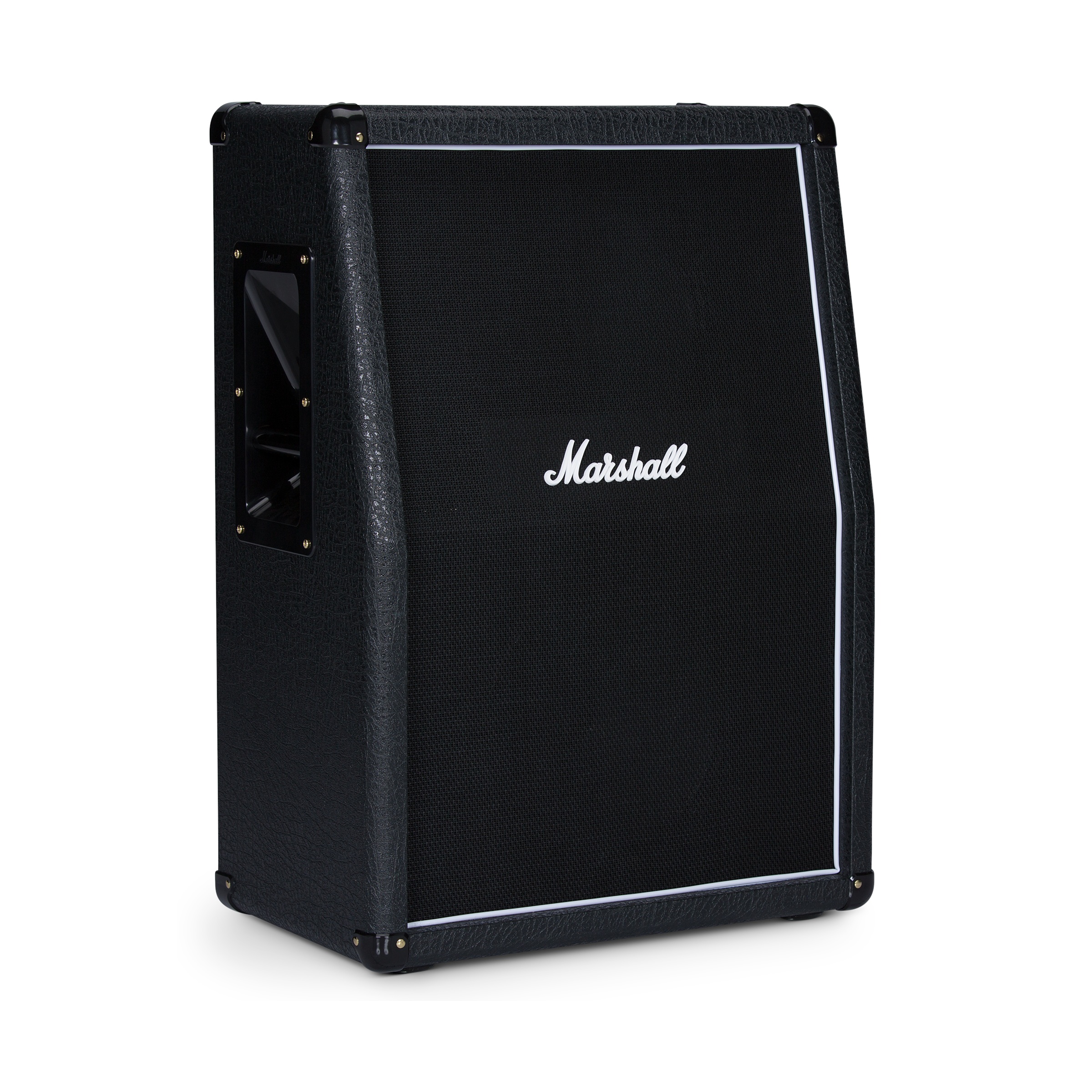 Marshall SC212 Studio Classic Gitarrenbox 2X12 - Aussteller
