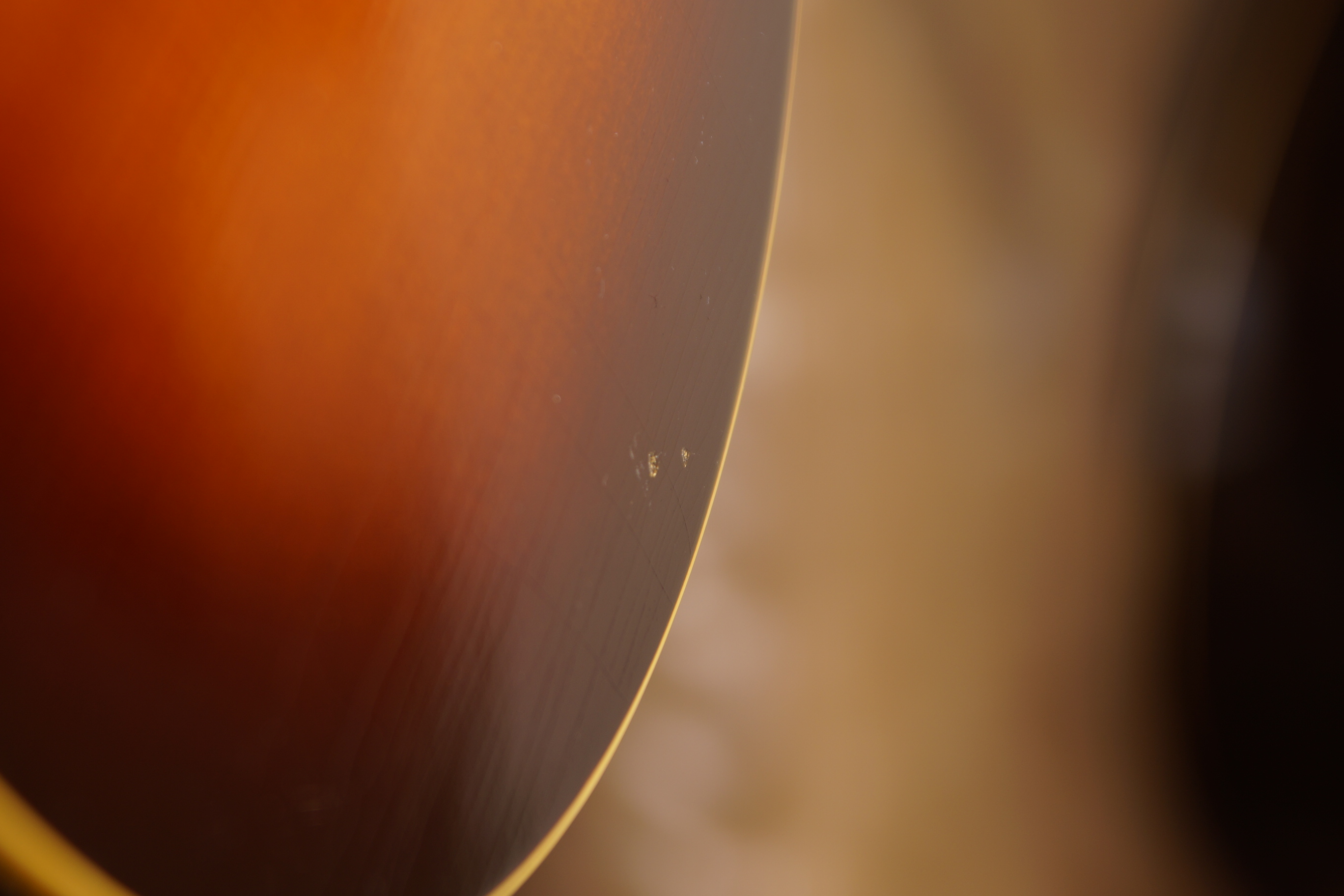 Atkin L-36 The Thirty Six aged - gebraucht